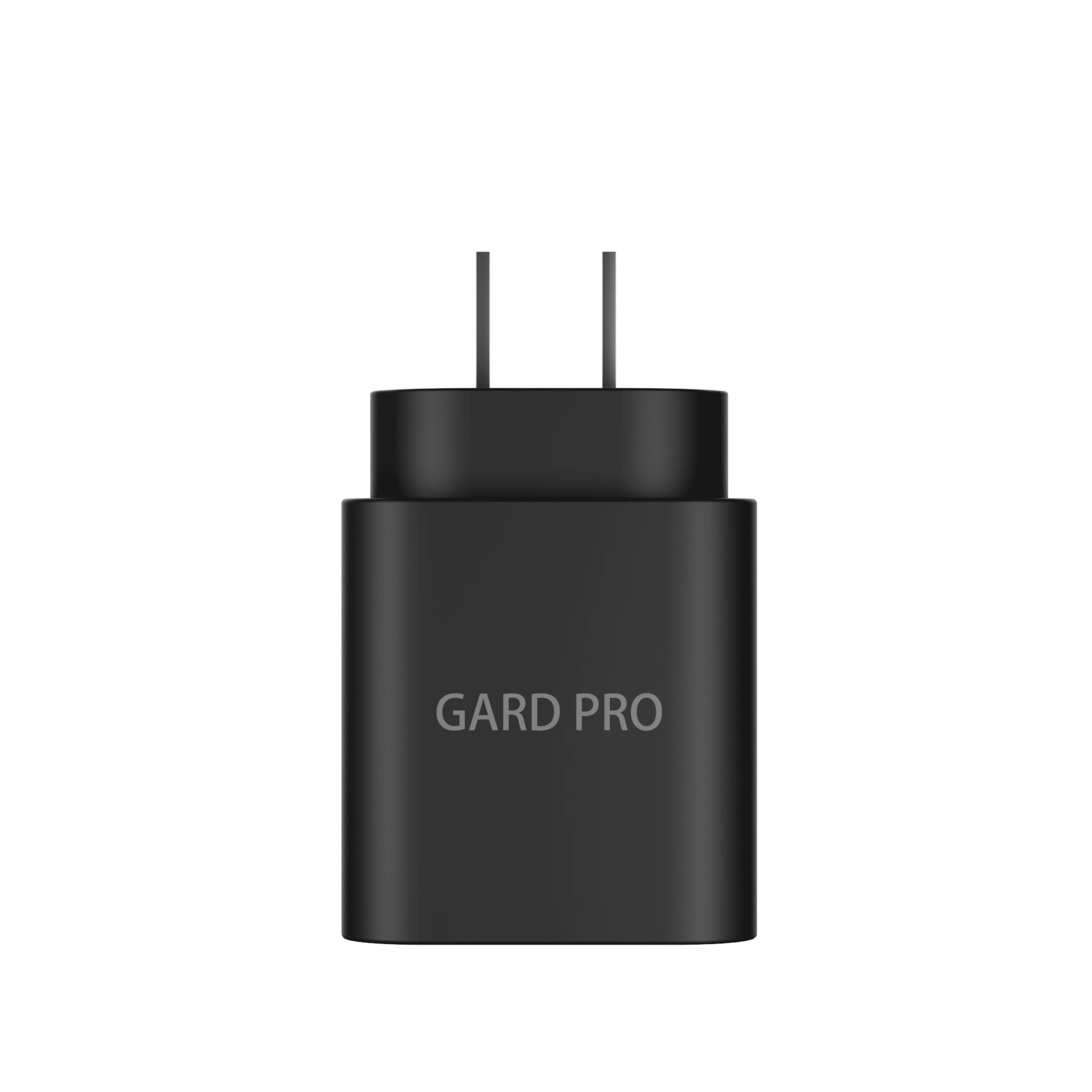 Alimentatore Gard Pro - Image 4