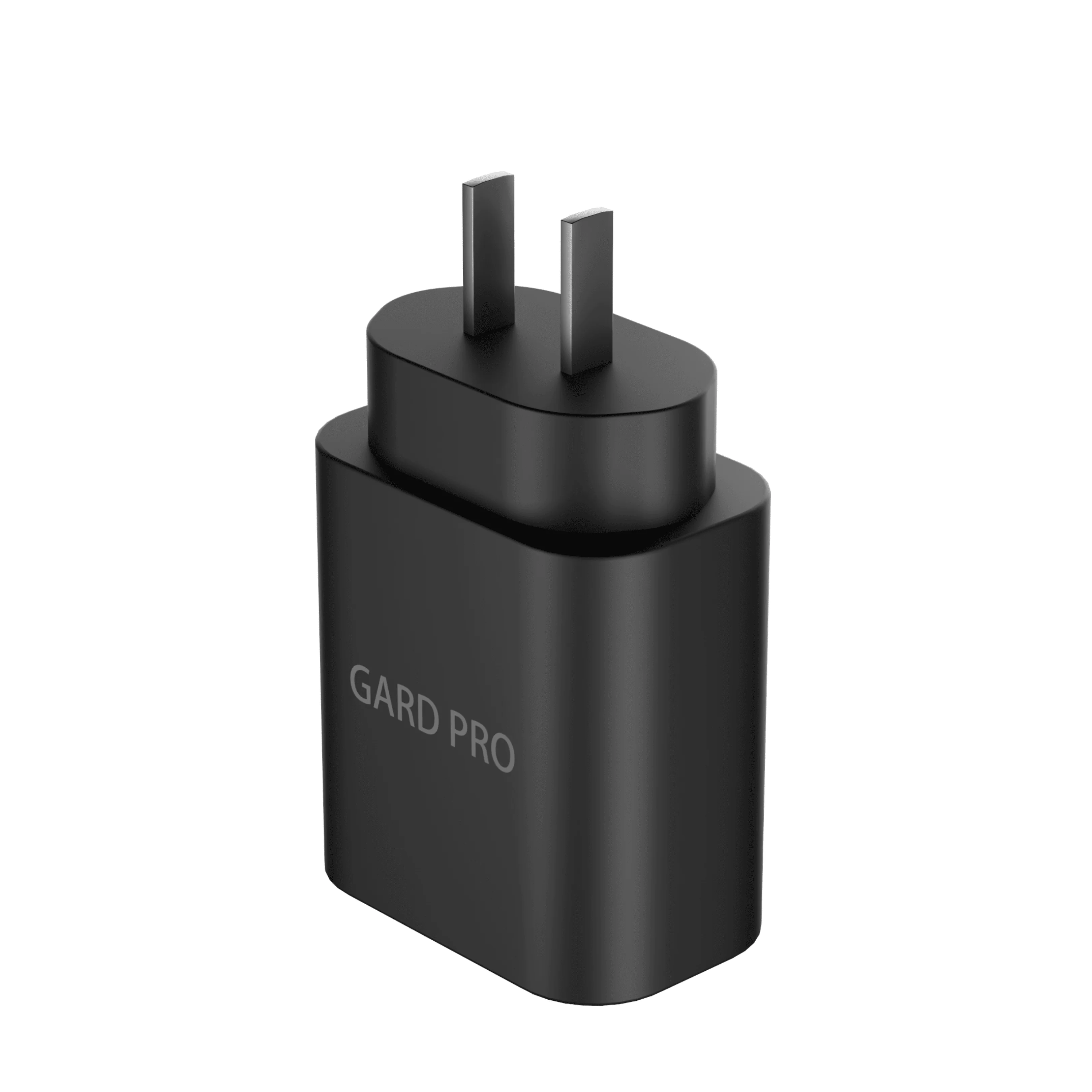 Alimentatore Gard Pro - Image 5