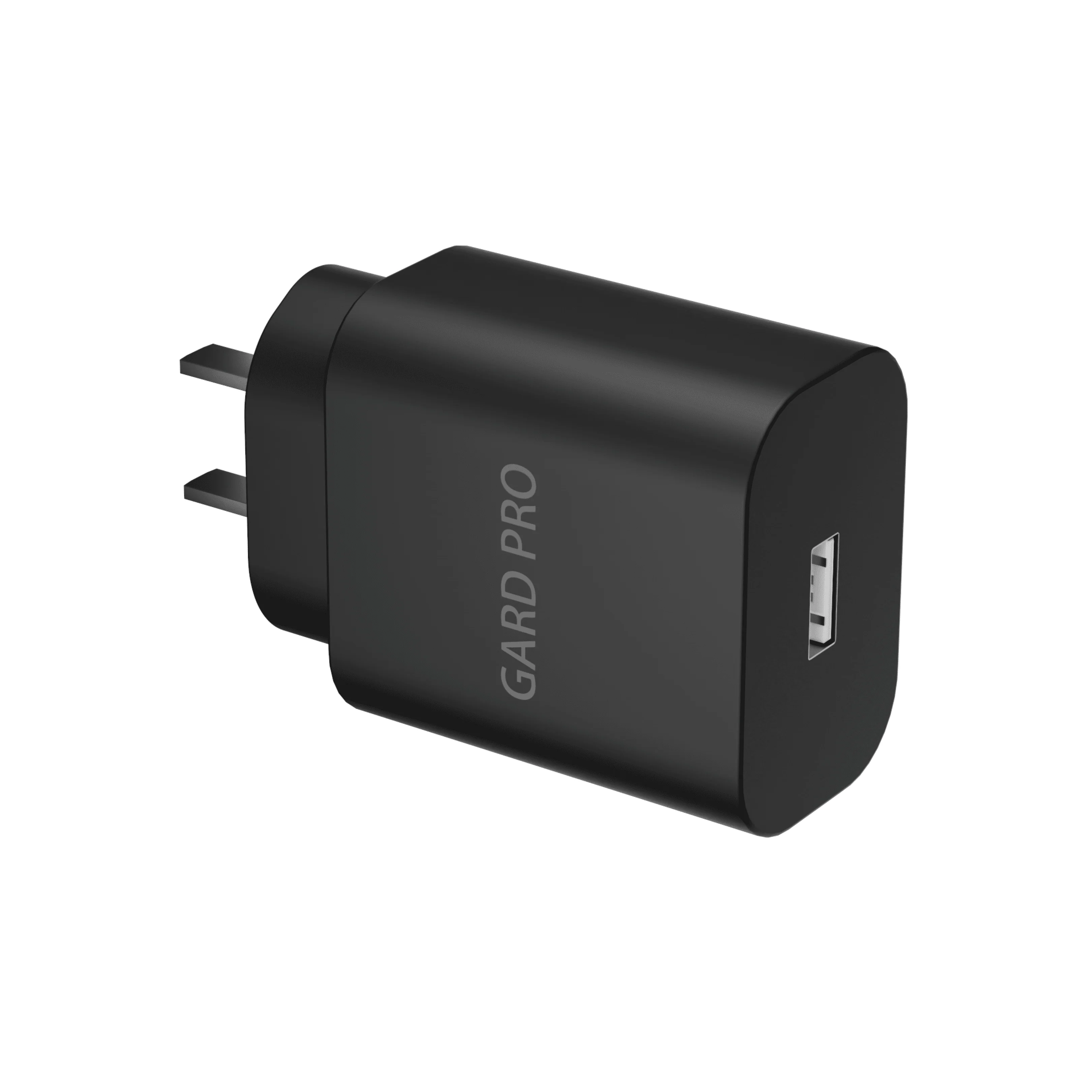 Alimentatore Gard Pro - Image 6