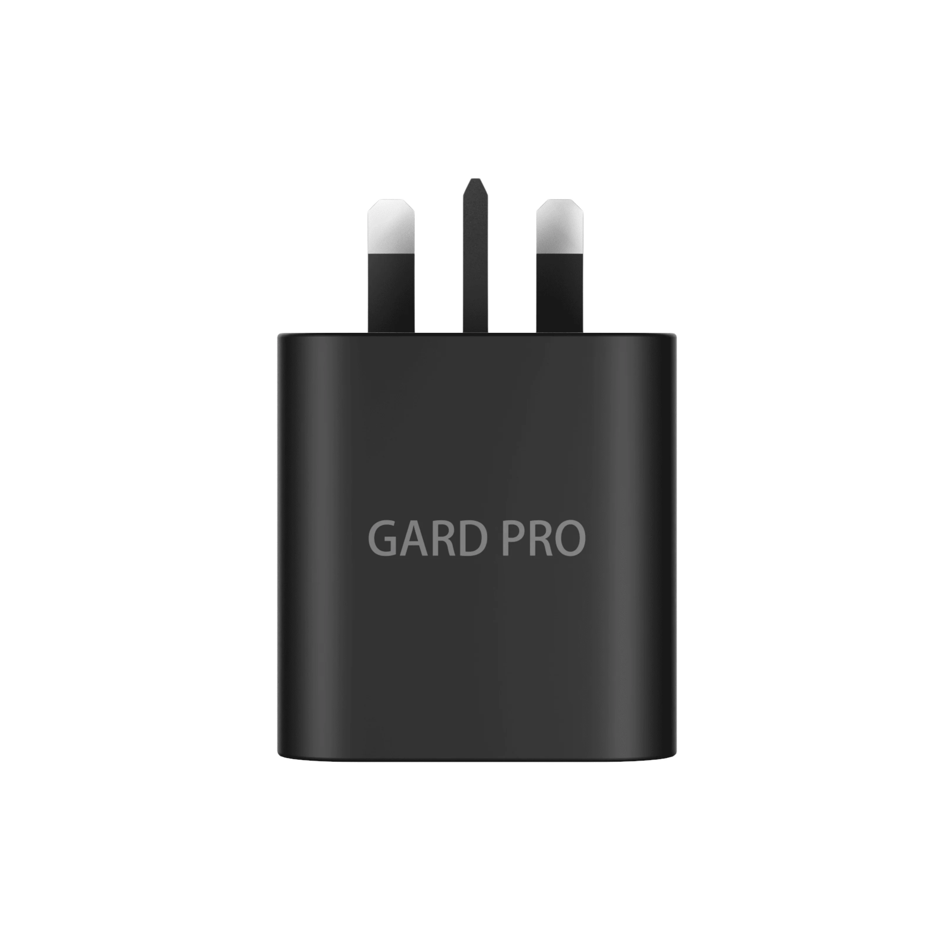 Alimentatore Gard Pro - Image 7