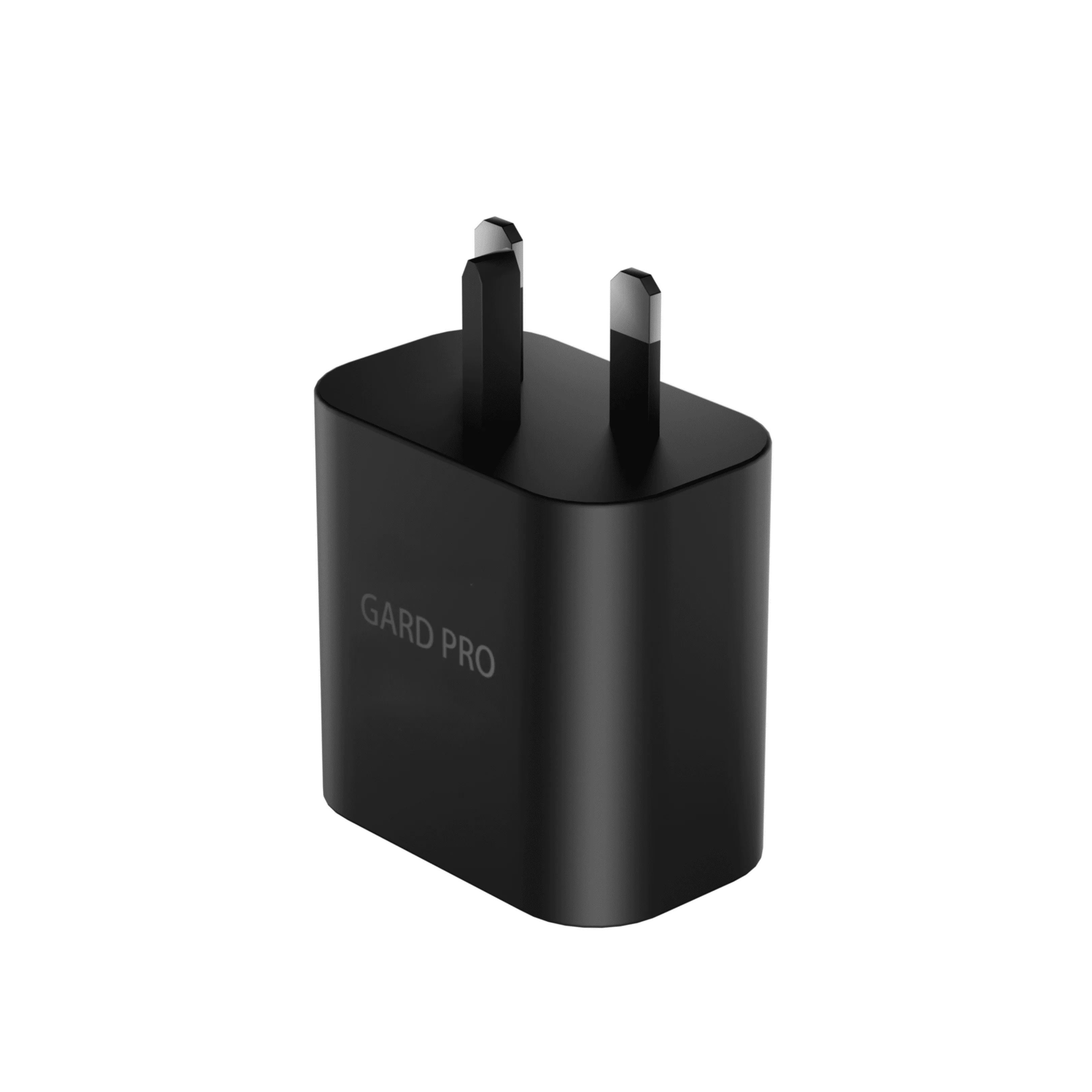 Alimentatore Gard Pro - Image 8