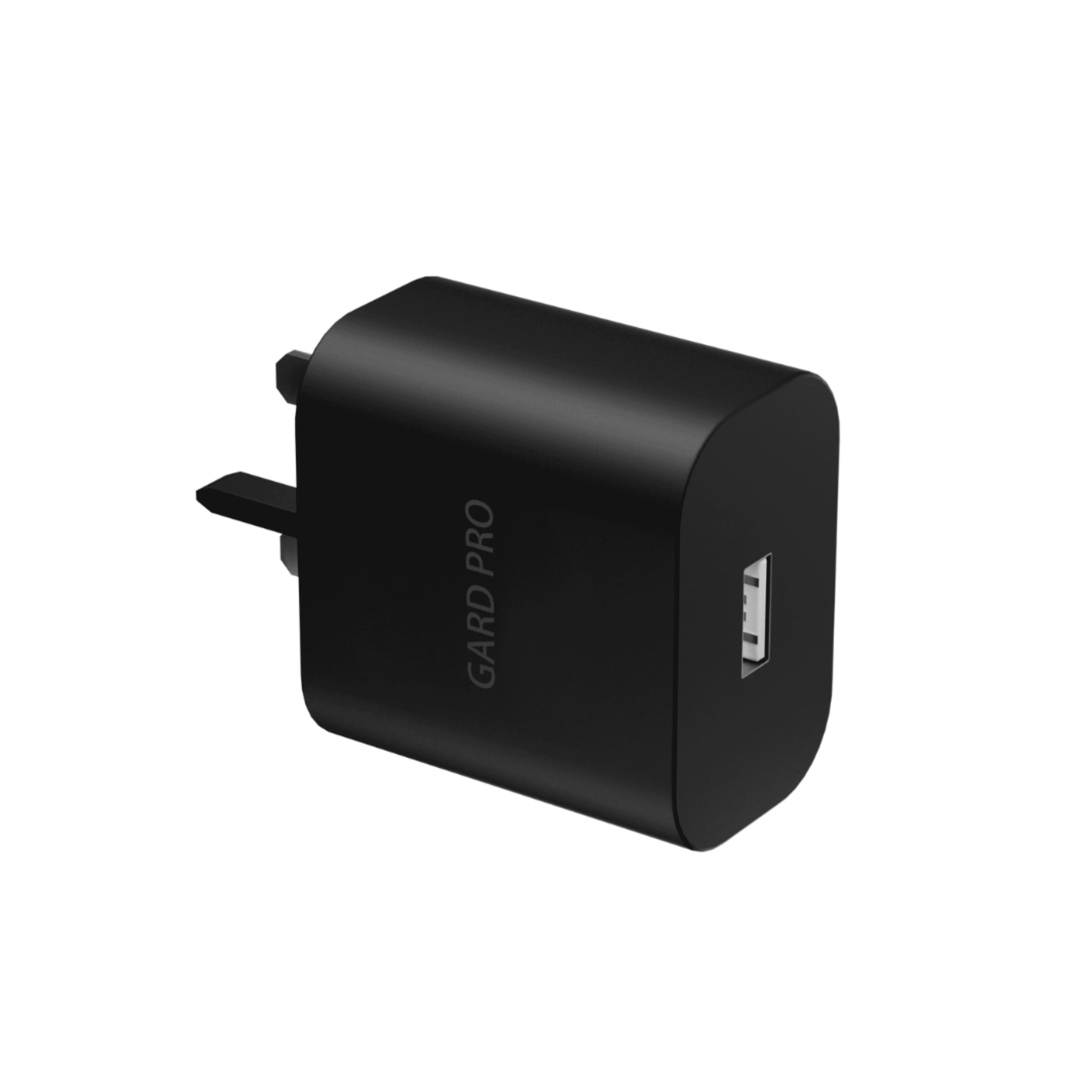 Alimentatore Gard Pro - Image 9