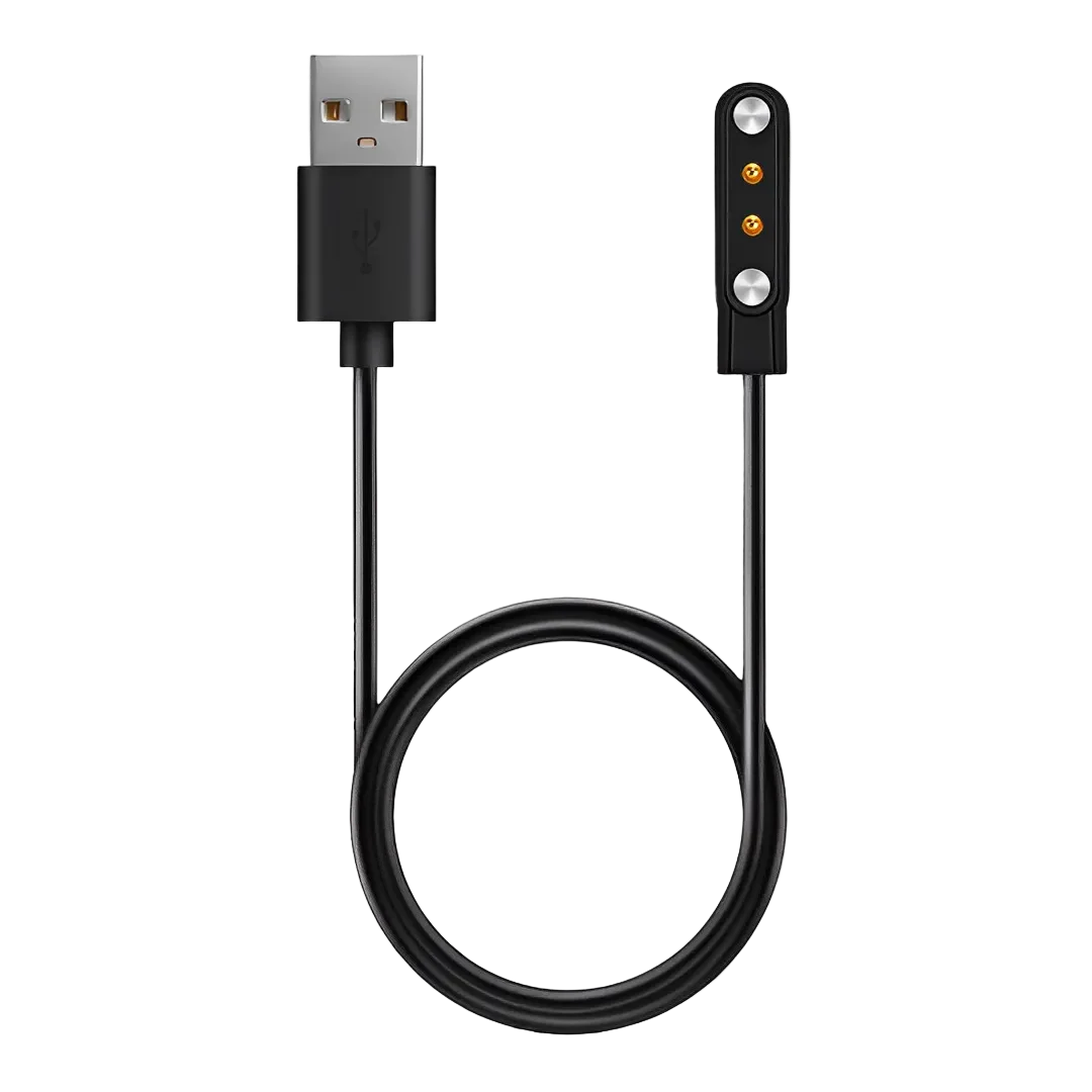 Cavo di ricarica USB Salute 4 (0,25 m)