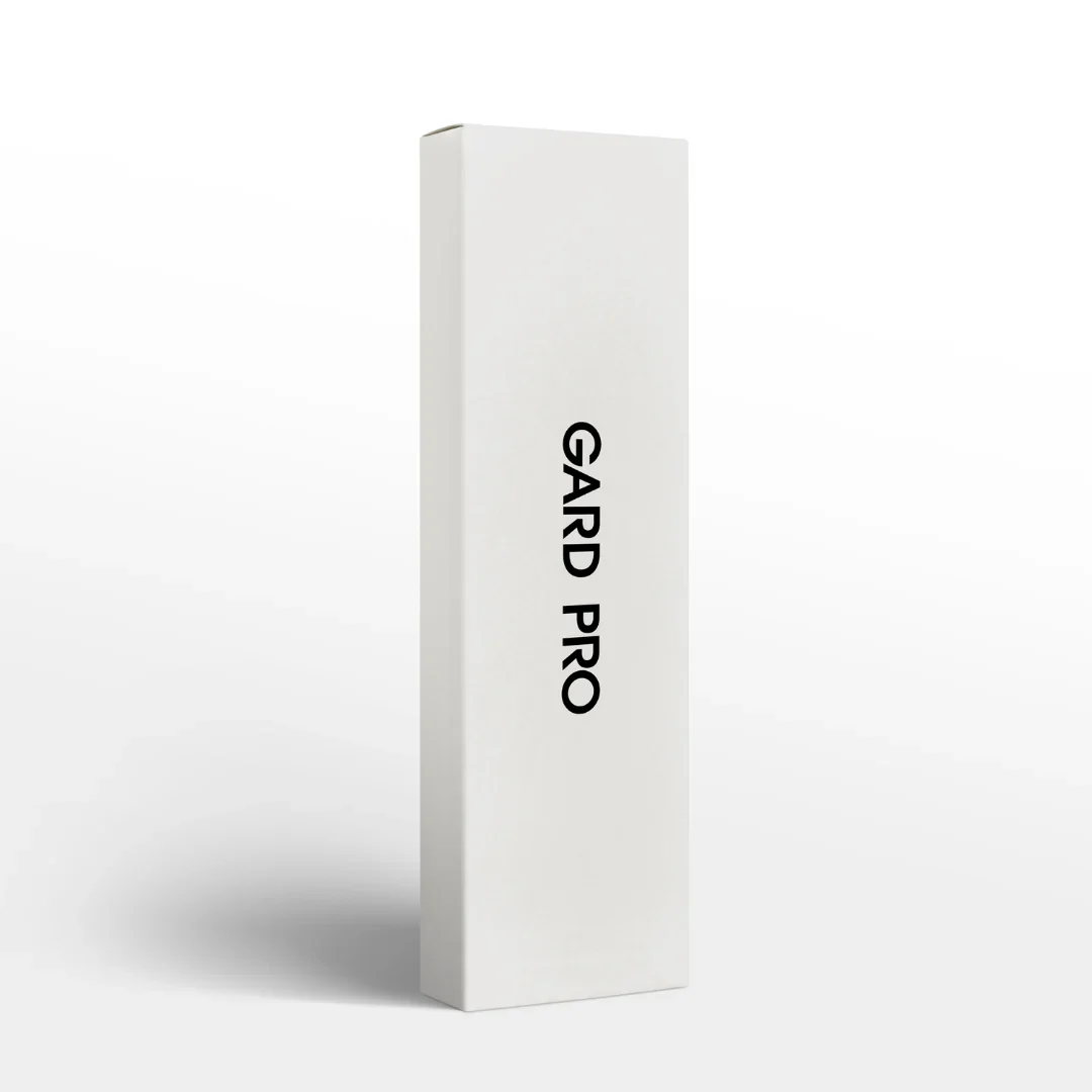 Cinturino serie salute oro rosa - Image 3