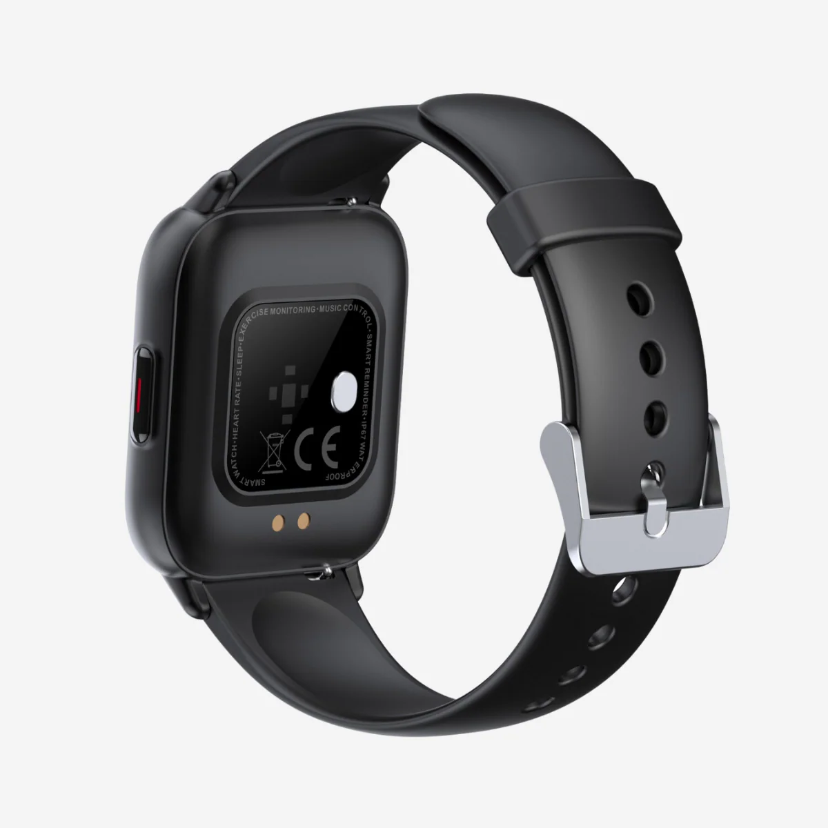 GARD PRO SALUTE 2 - Image 10