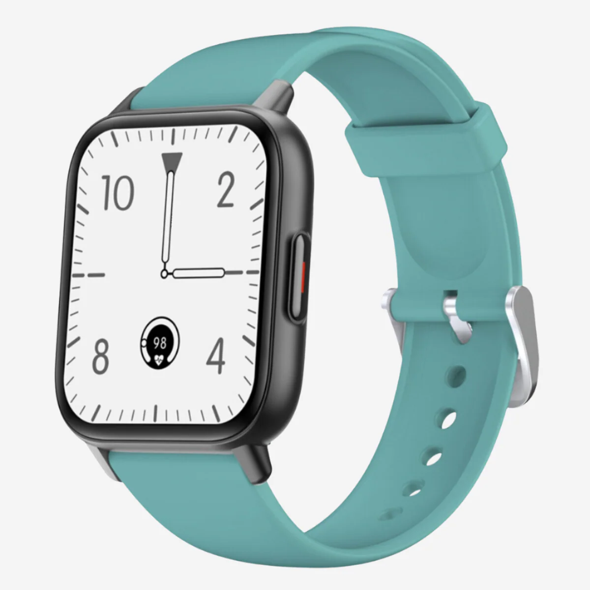 GARD PRO SALUTE 2 - Image 4