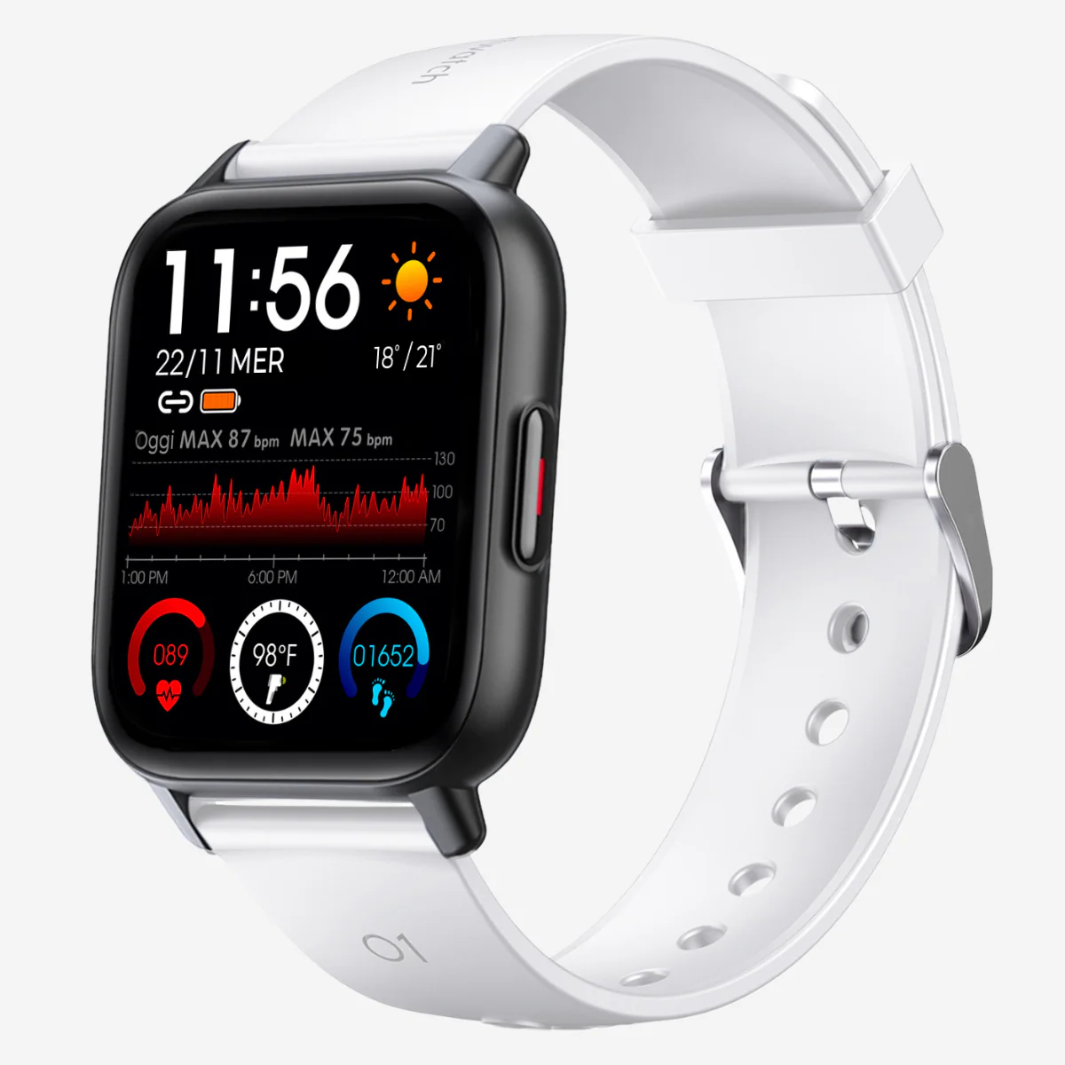 GARD PRO SALUTE 2 - Image 5