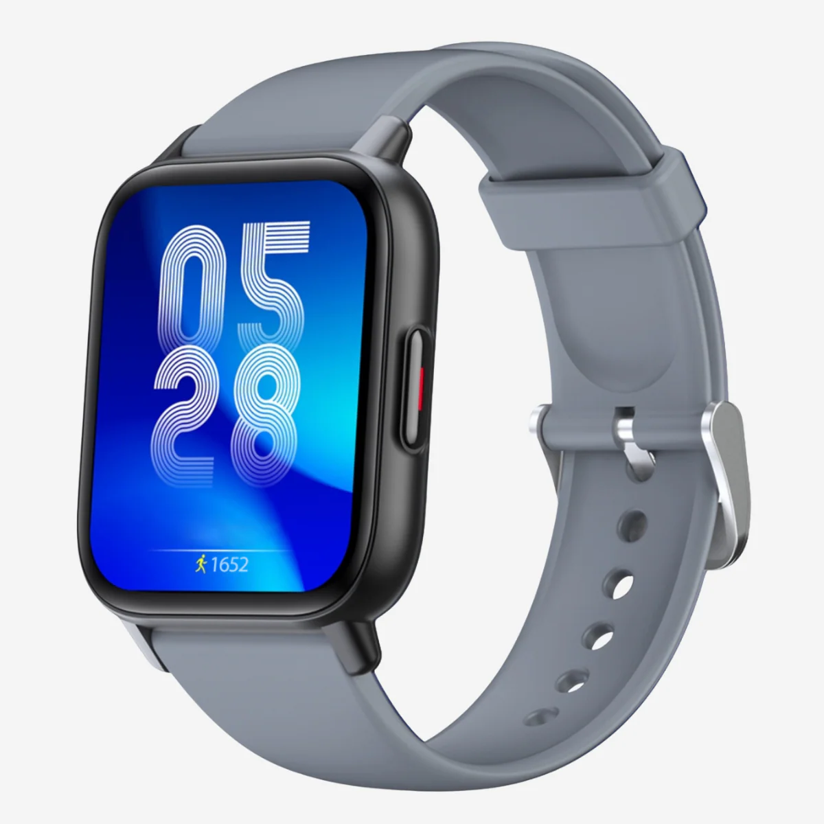 GARD PRO SALUTE 2 - Image 6
