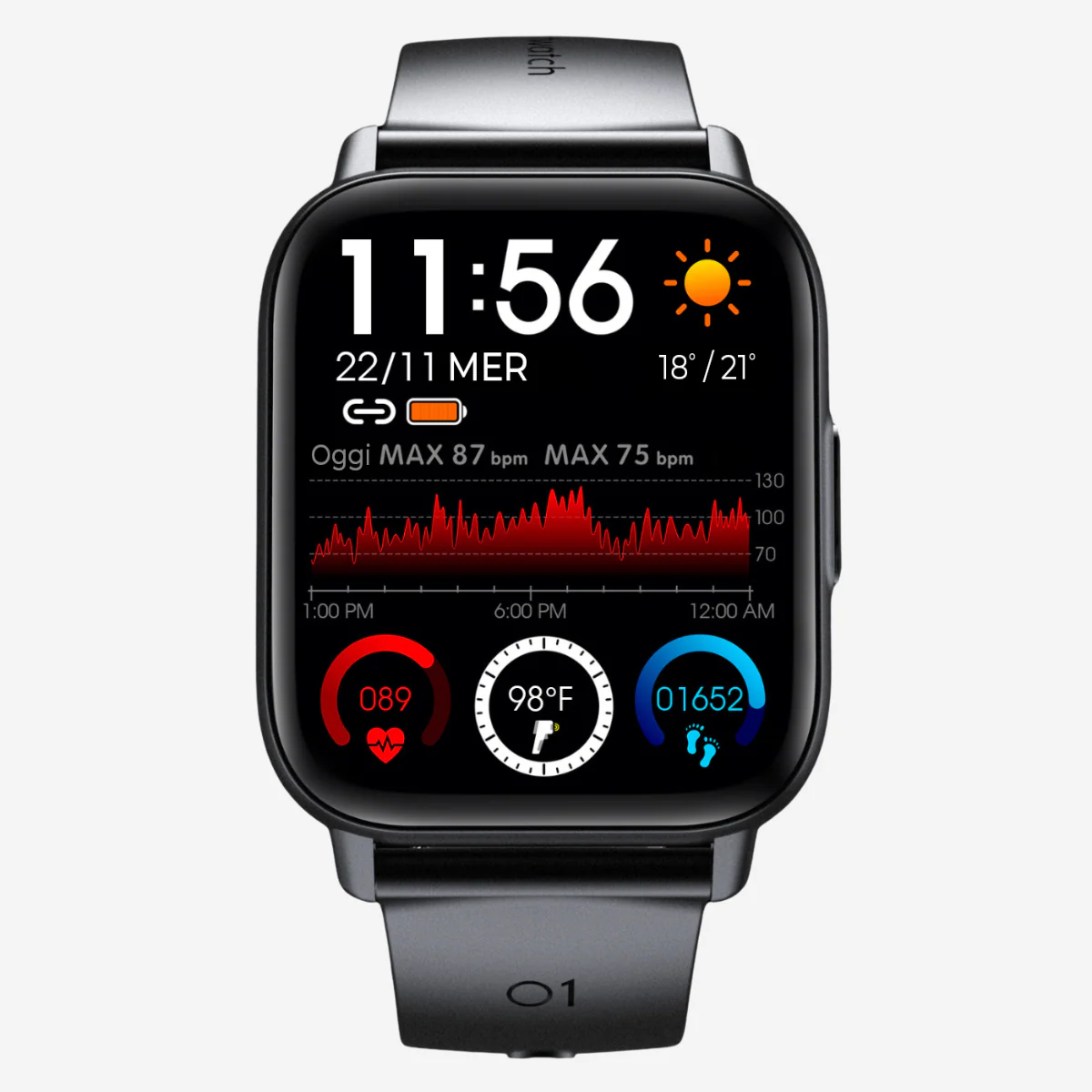 GARD PRO SALUTE 2 - Image 7
