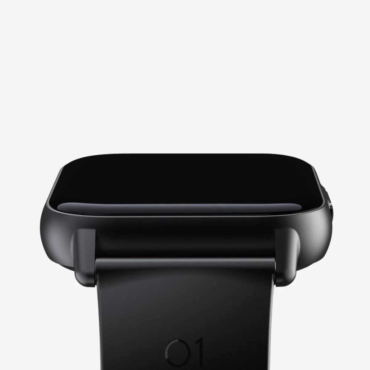 GARD PRO SALUTE 2 - Image 8