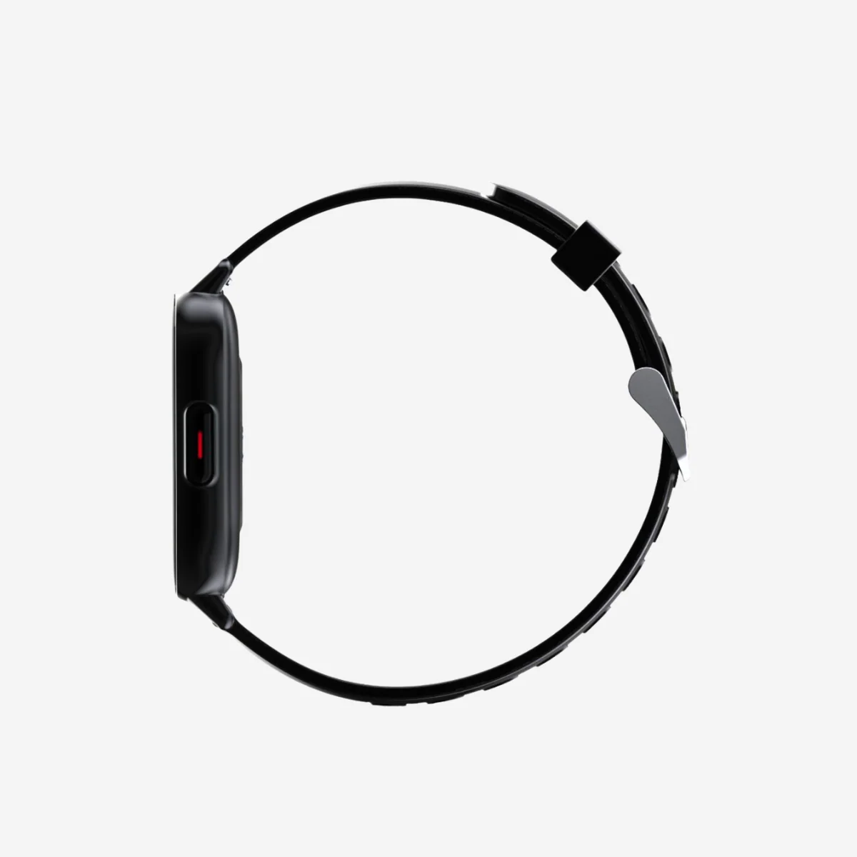 GARD PRO SALUTE 2 - Image 9