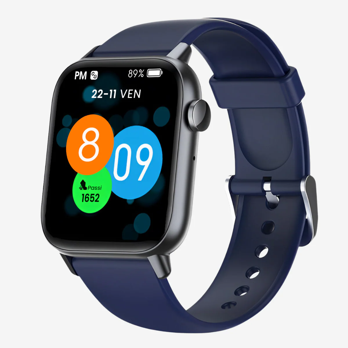 GARD PRO SALUTE 2+ - Image 5