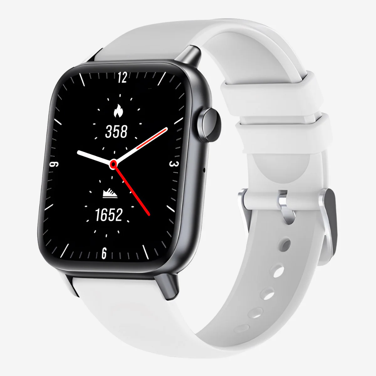 GARD PRO SALUTE 2+ - Image 6