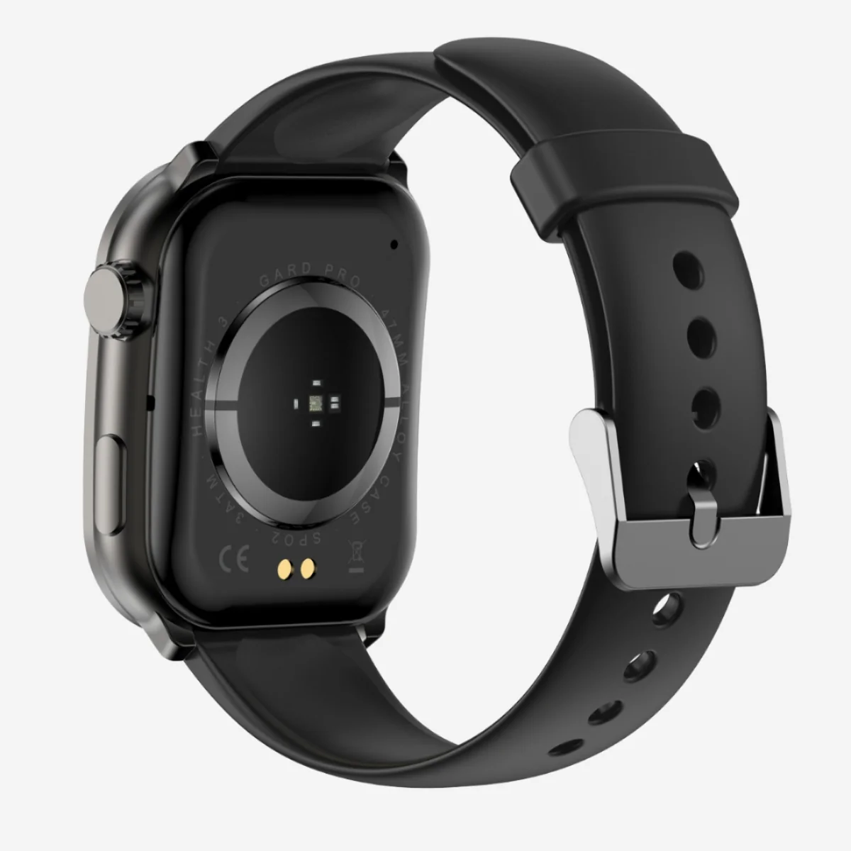 GARD PRO SALUTE 3 - Image 10