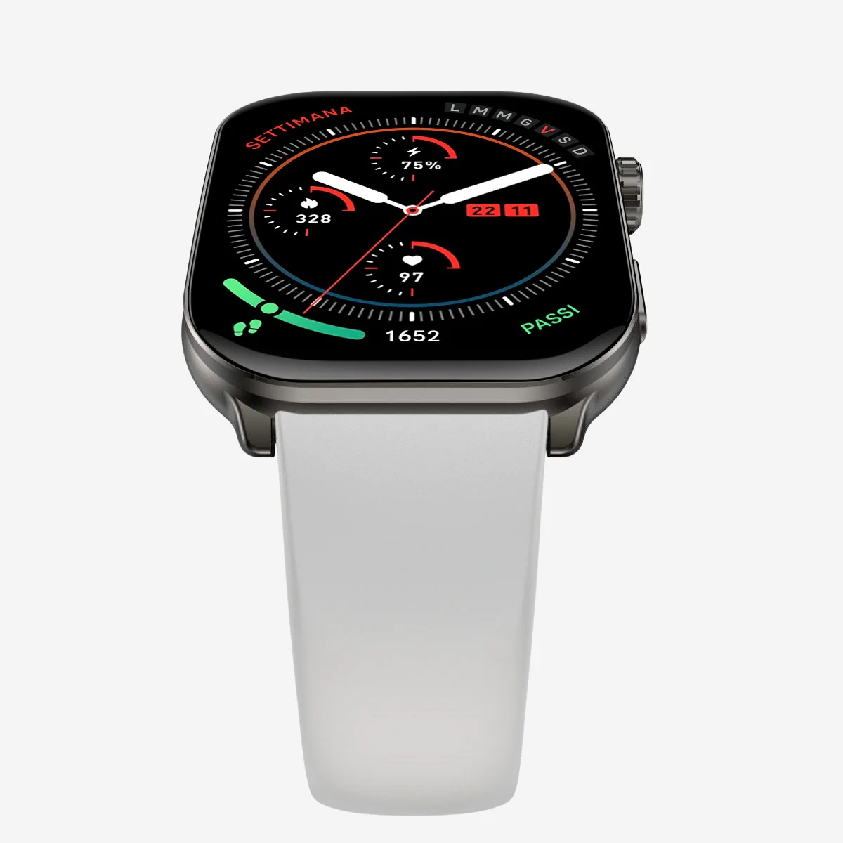 GARD PRO SALUTE 3 - Image 12