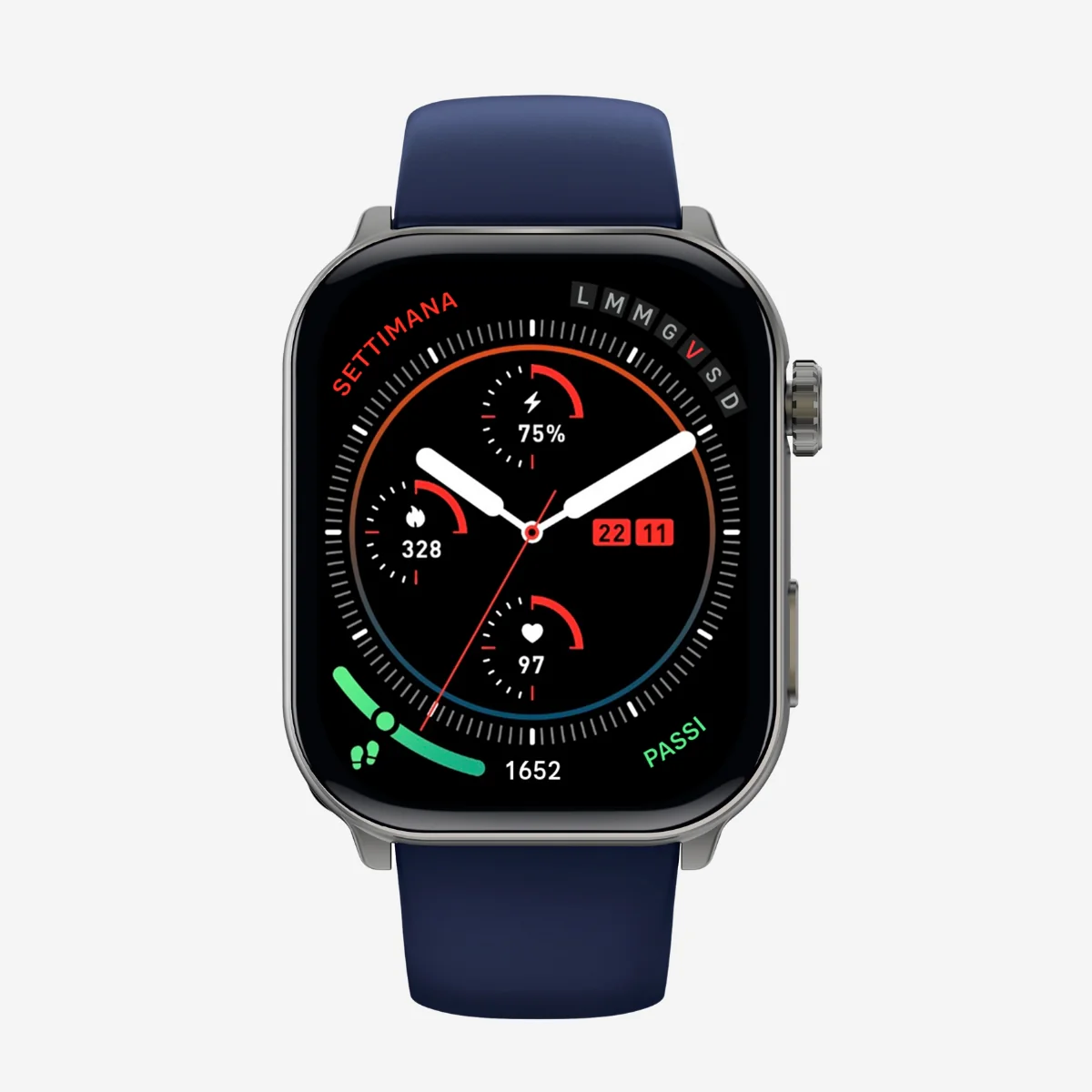 GARD PRO SALUTE 3 - Image 13