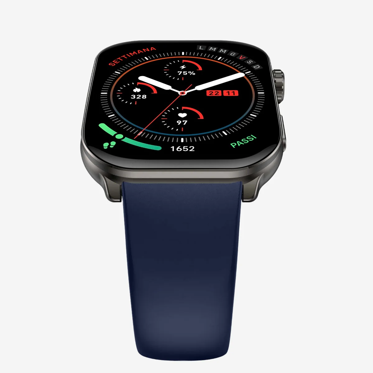GARD PRO SALUTE 3 - Image 14