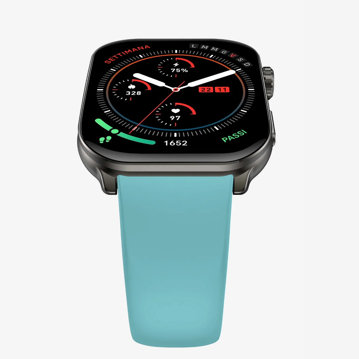 GARD PRO SALUTE 3 - Image 16