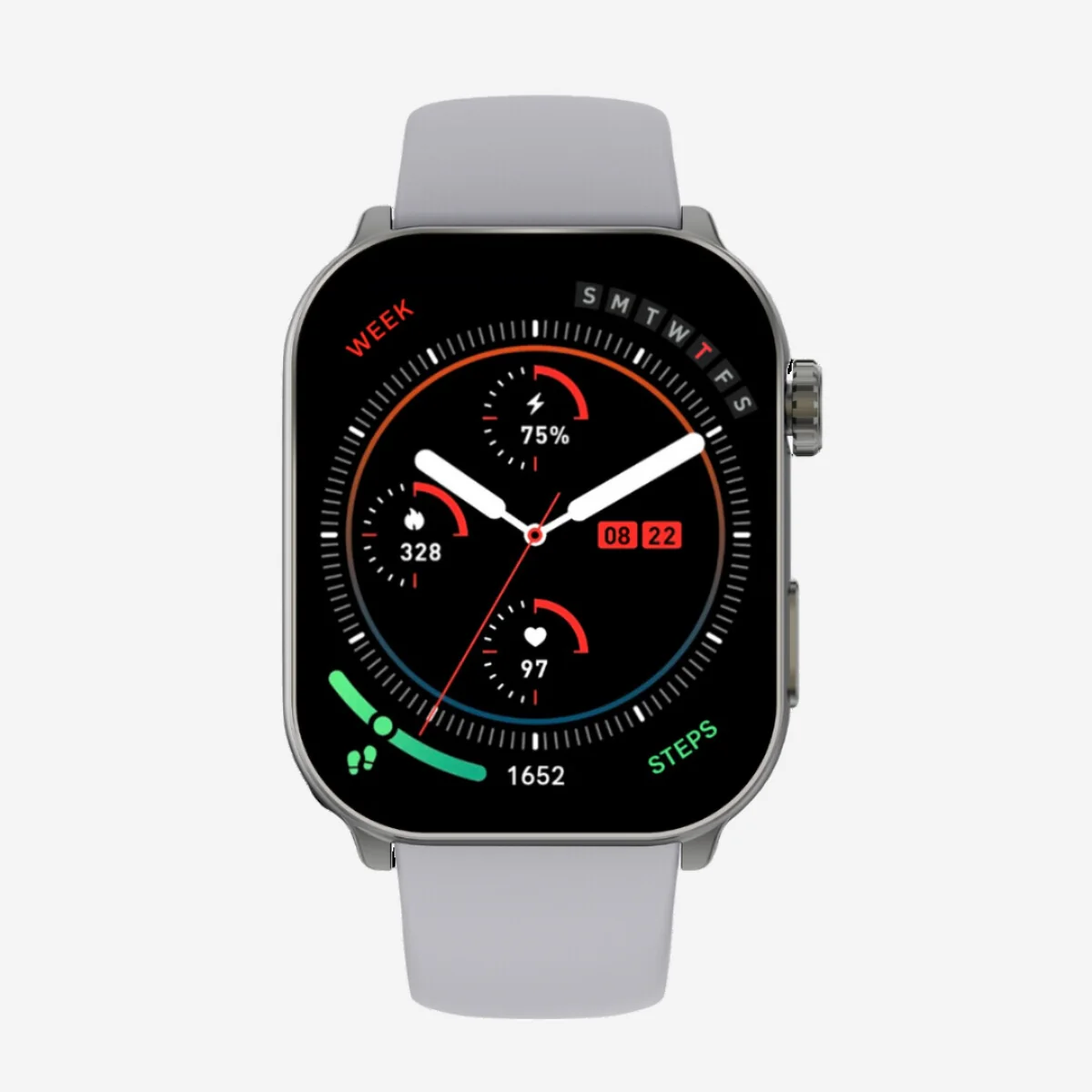 GARD PRO SALUTE 3 - Image 17