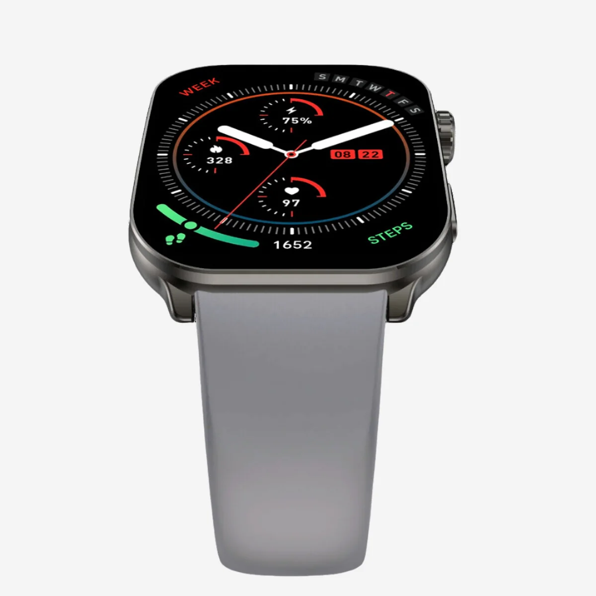 GARD PRO SALUTE 3 - Image 18