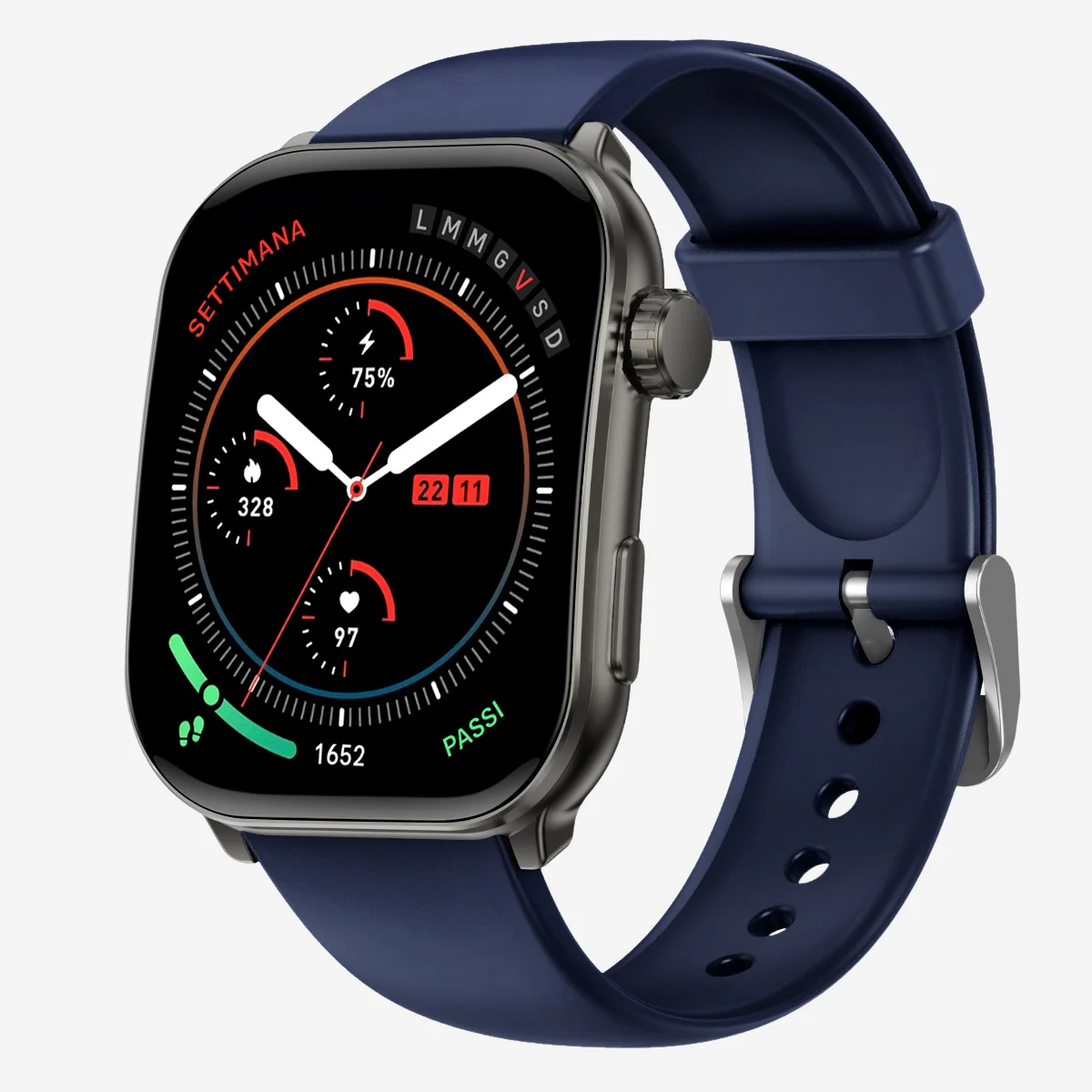 GARD PRO SALUTE 3 - Image 3