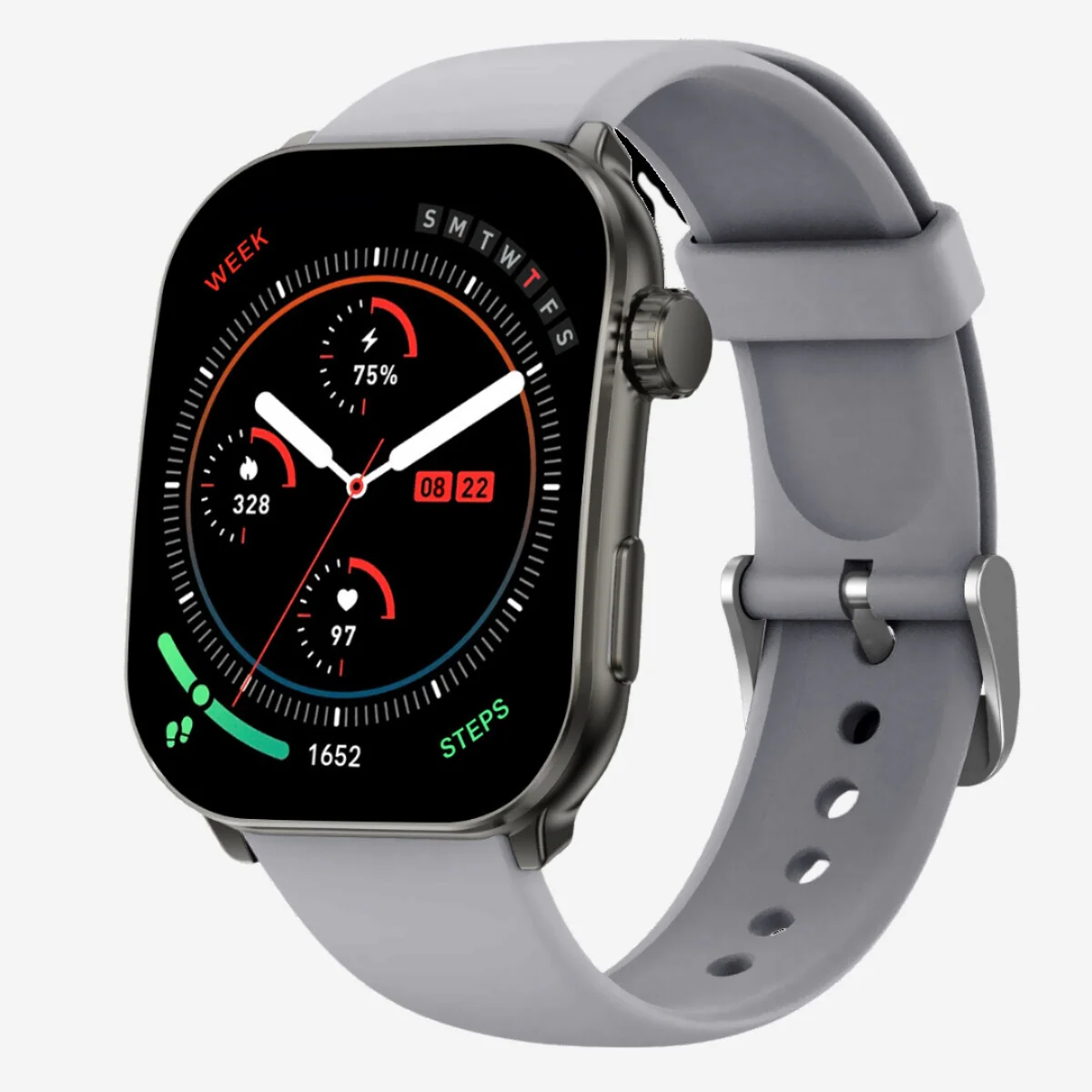 GARD PRO SALUTE 3 - Image 5