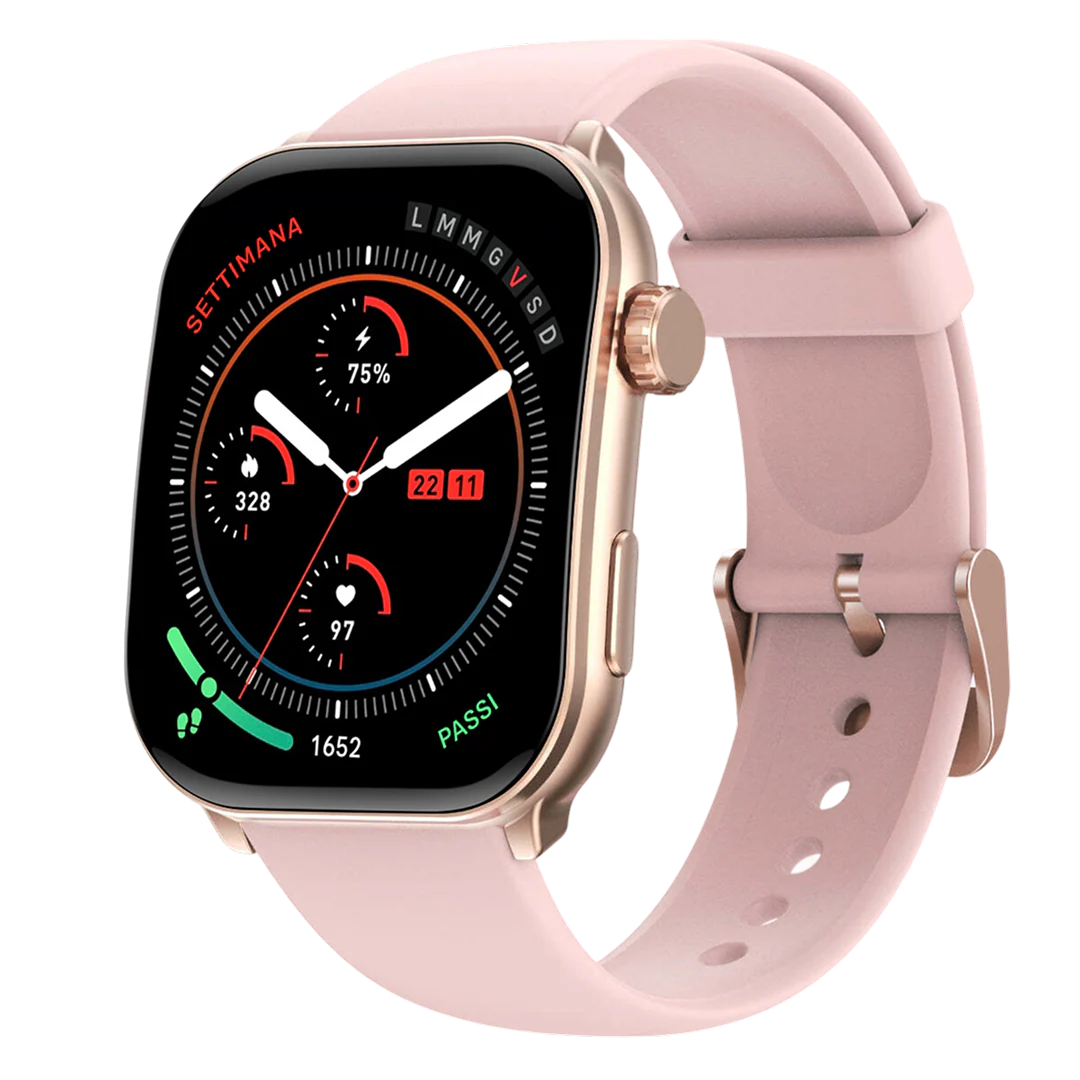 GARD PRO SALUTE 3 - Image 6