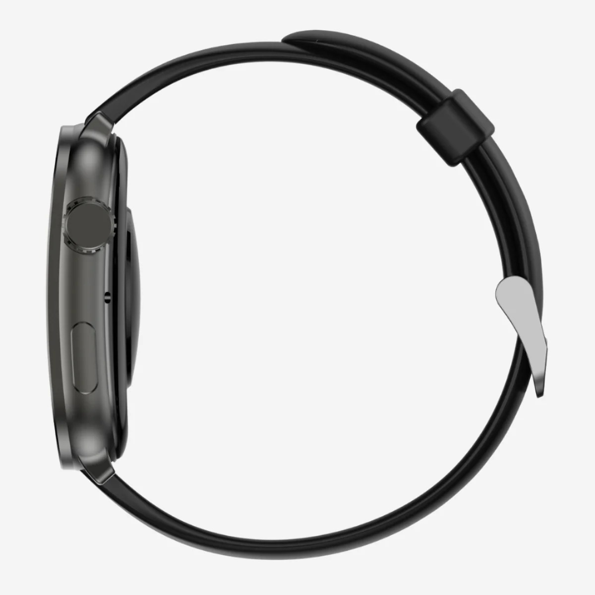 GARD PRO SALUTE 3 - Image 9
