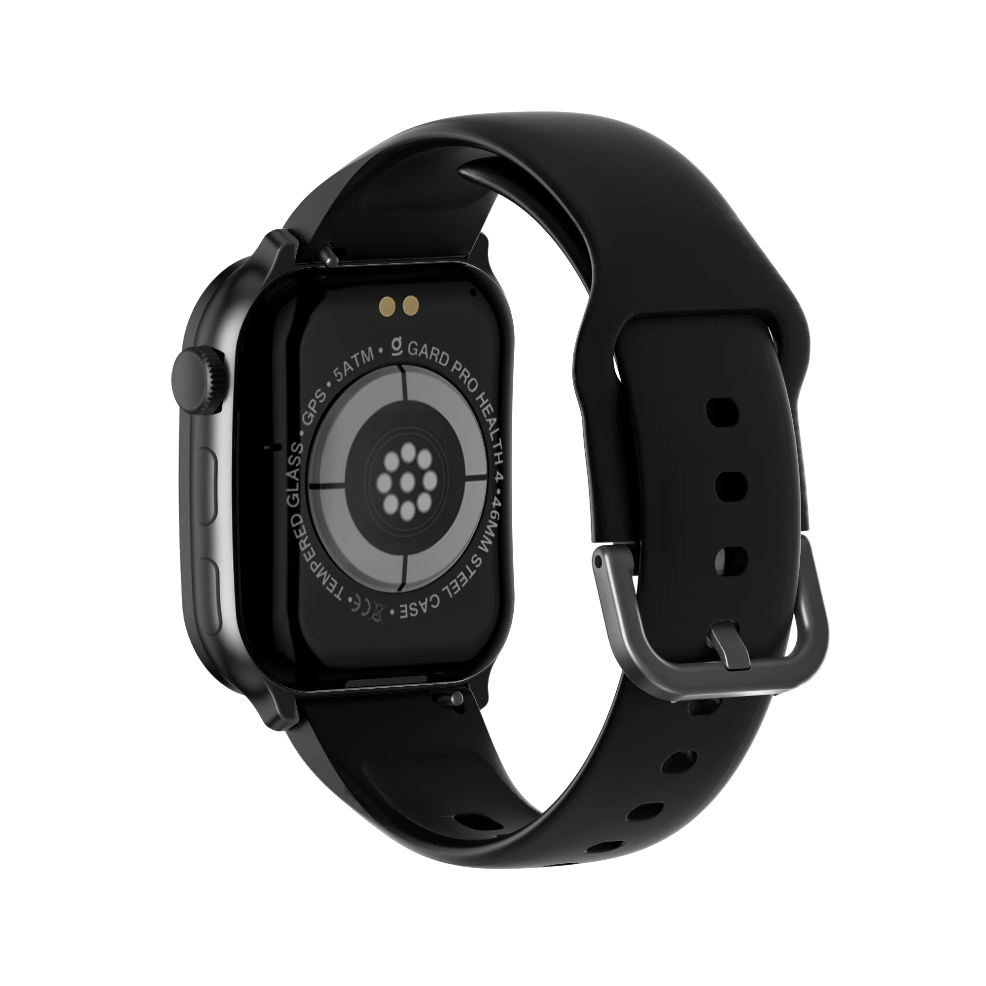 GARD PRO SALUTE 4 - Image 10