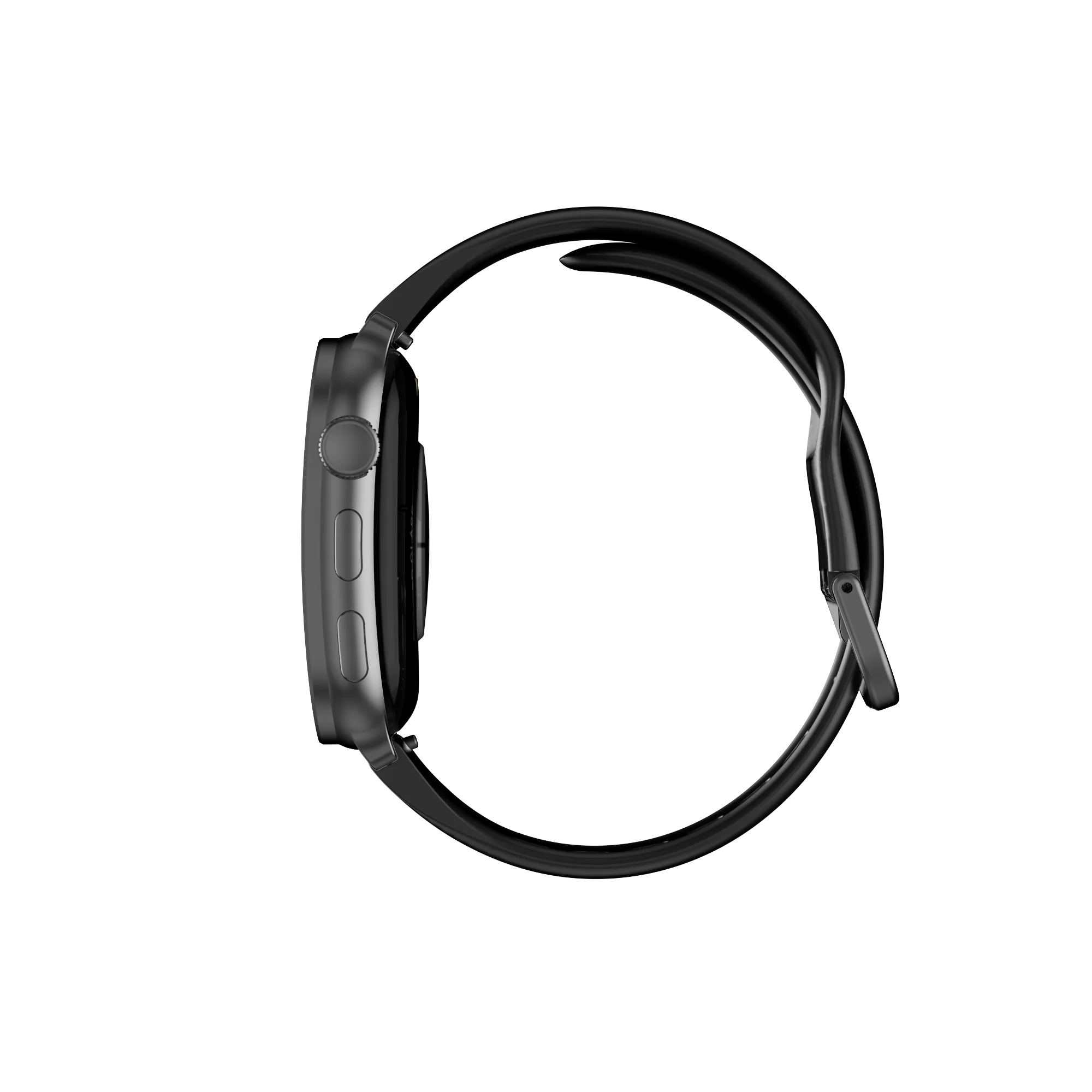 GARD PRO SALUTE 4 - Image 11