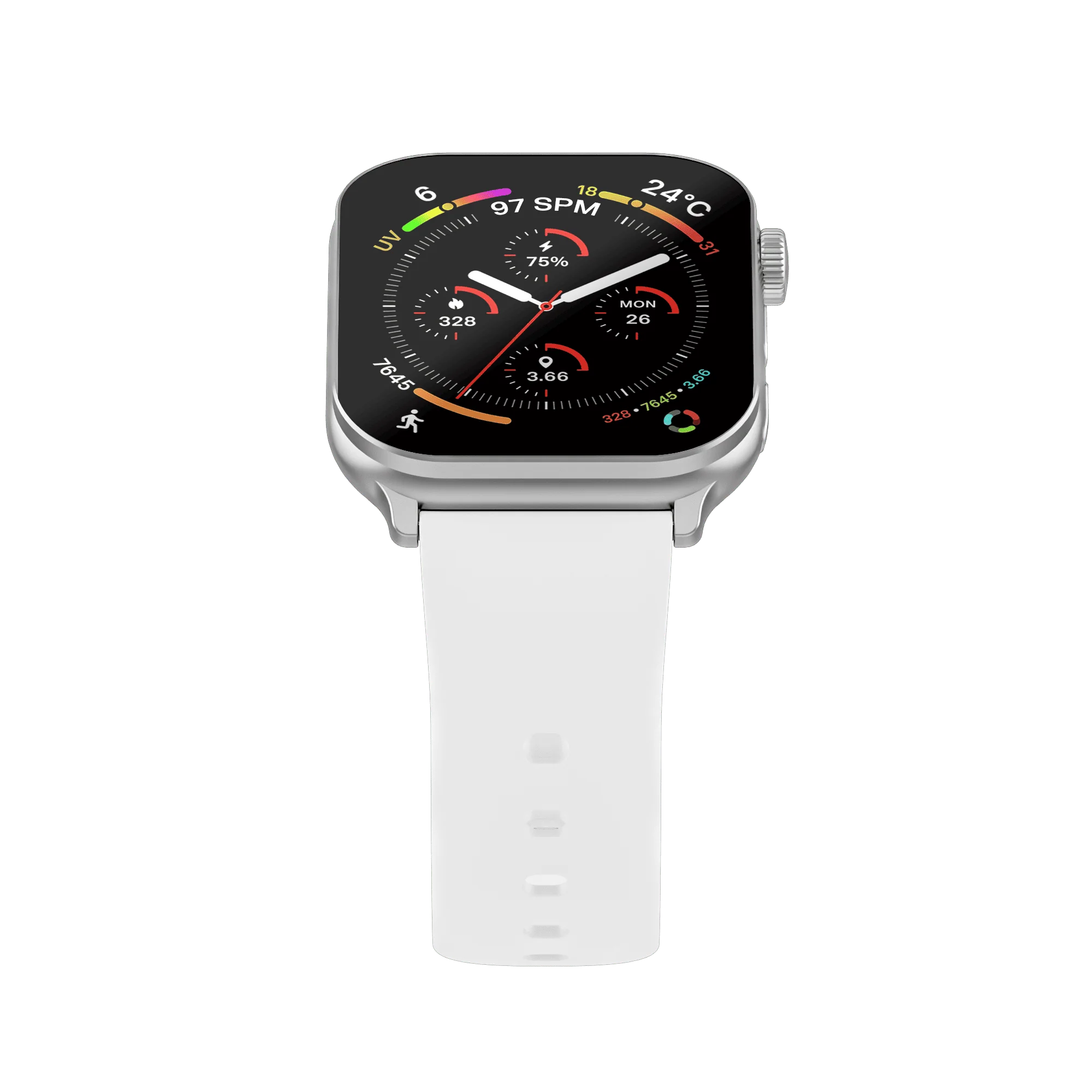 GARD PRO SALUTE 4 - Image 13
