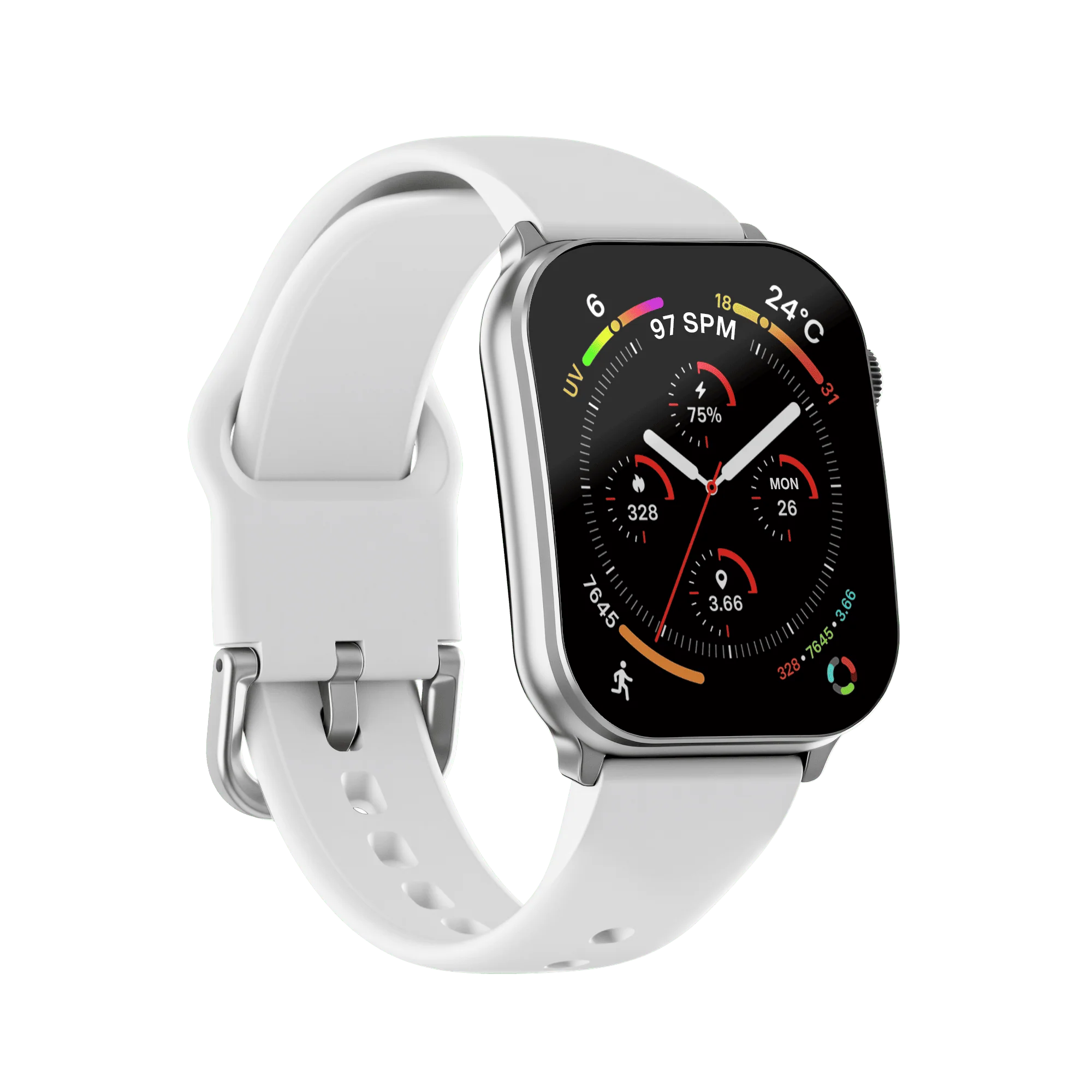 GARD PRO SALUTE 4 - Image 14