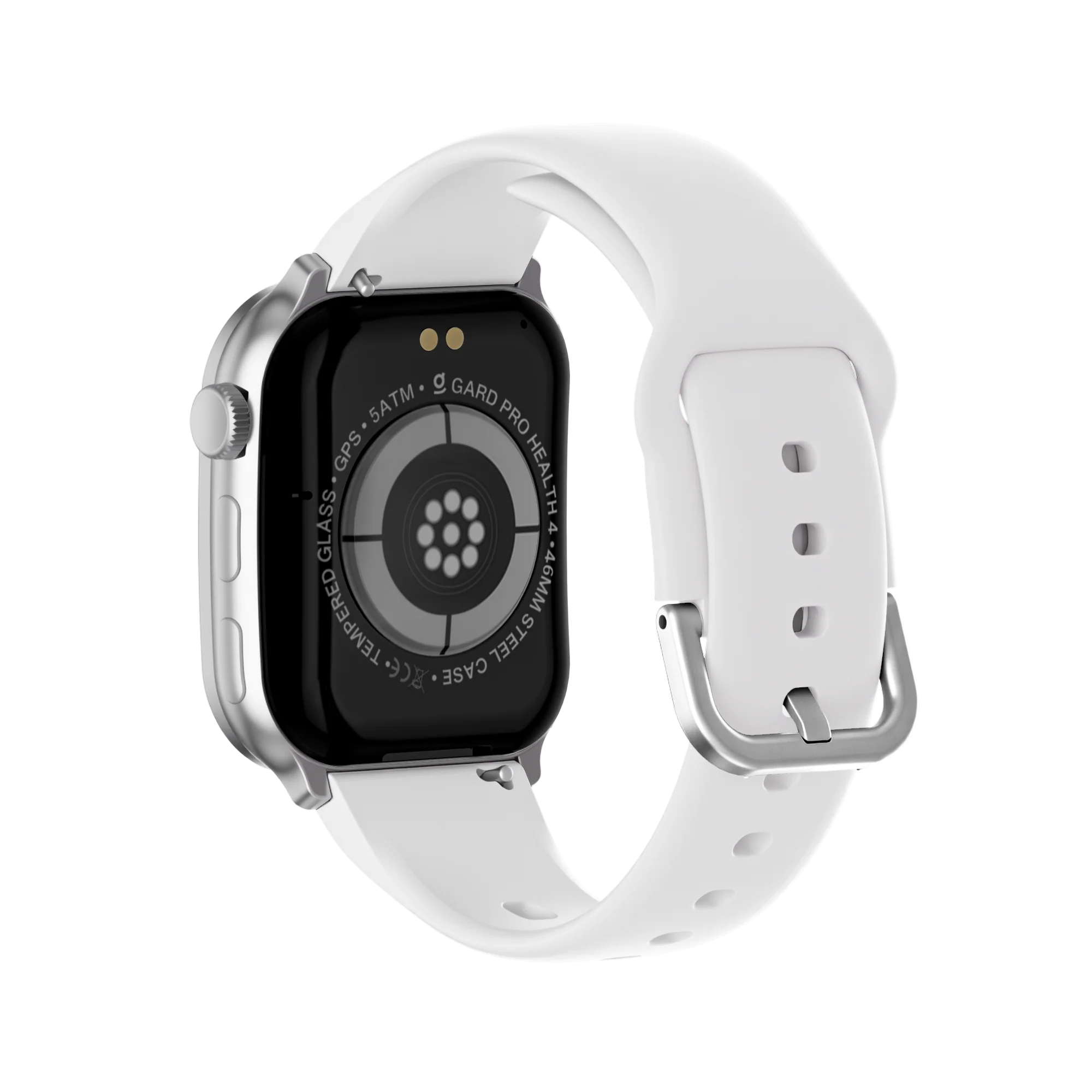 GARD PRO SALUTE 4 - Image 16