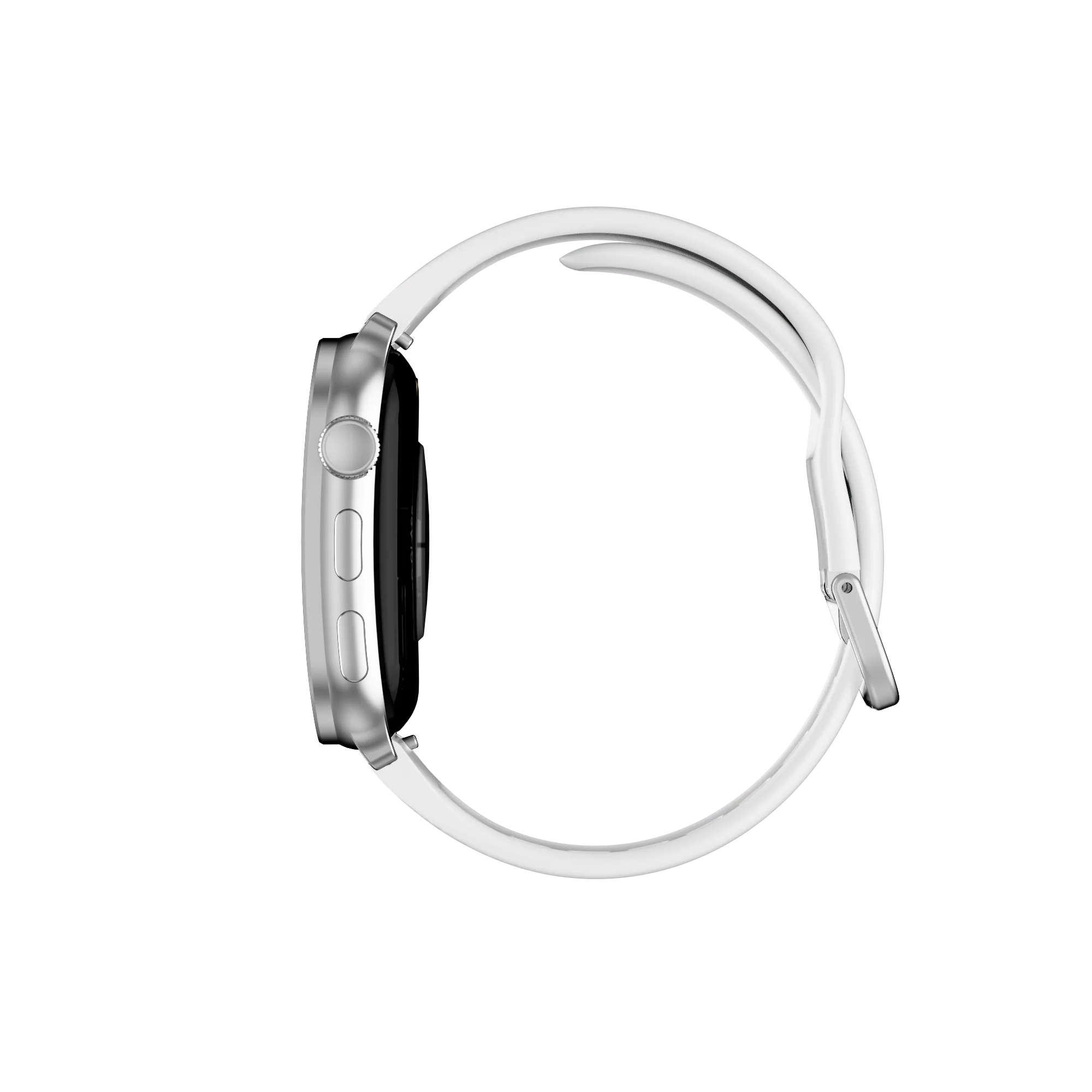 GARD PRO SALUTE 4 - Image 17