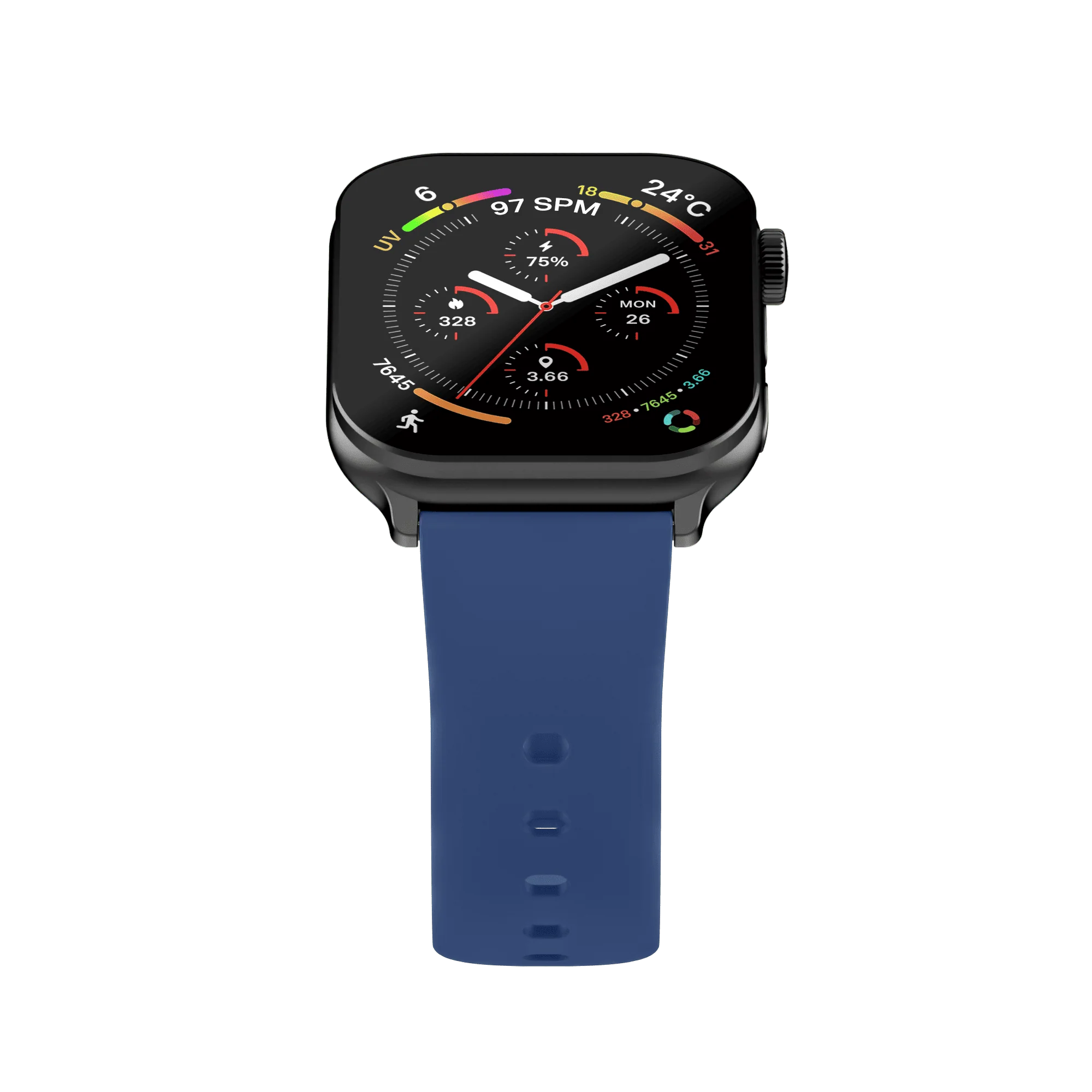 GARD PRO SALUTE 4 - Image 19
