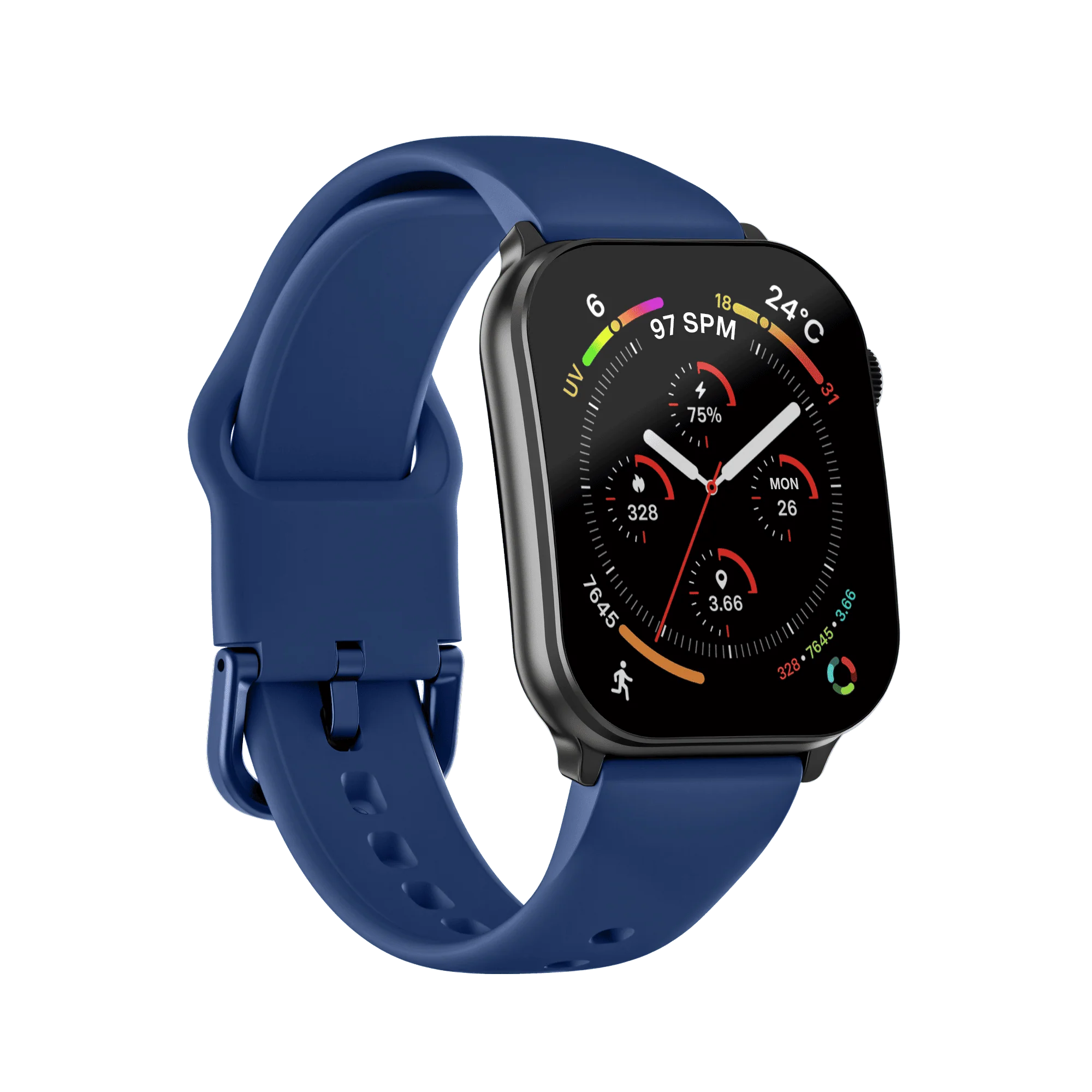 GARD PRO SALUTE 4 - Image 20