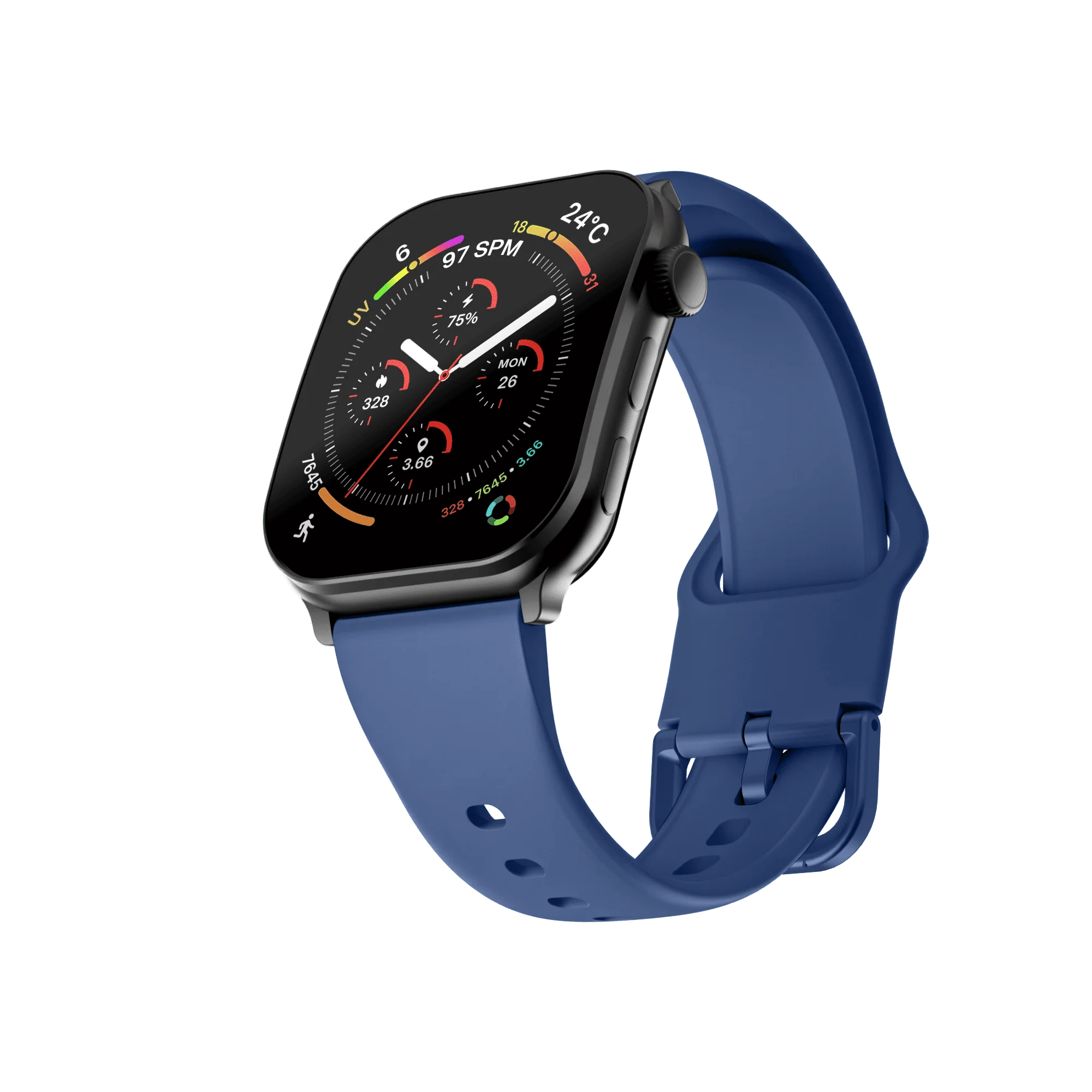 GARD PRO SALUTE 4 - Image 21