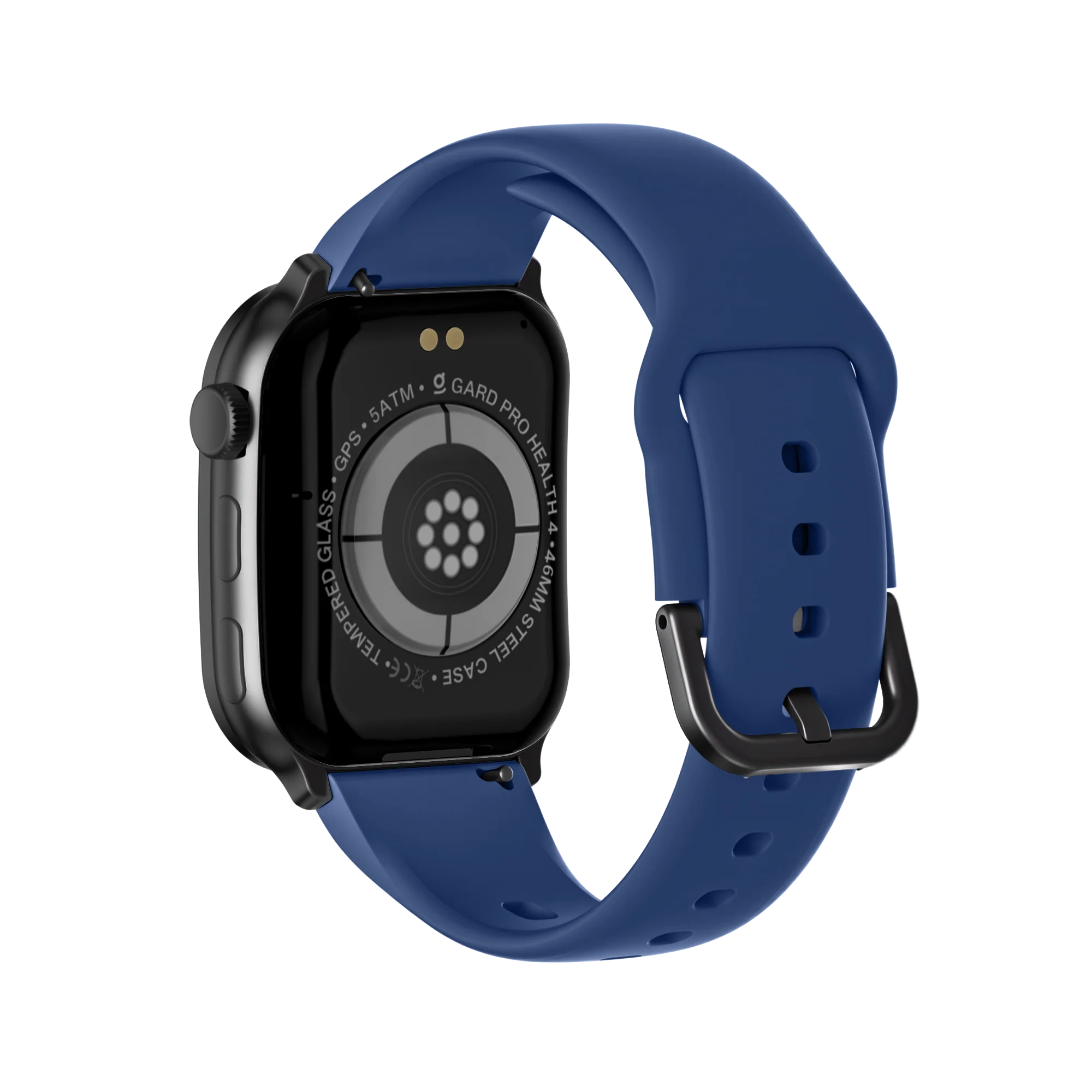 GARD PRO SALUTE 4 - Image 22