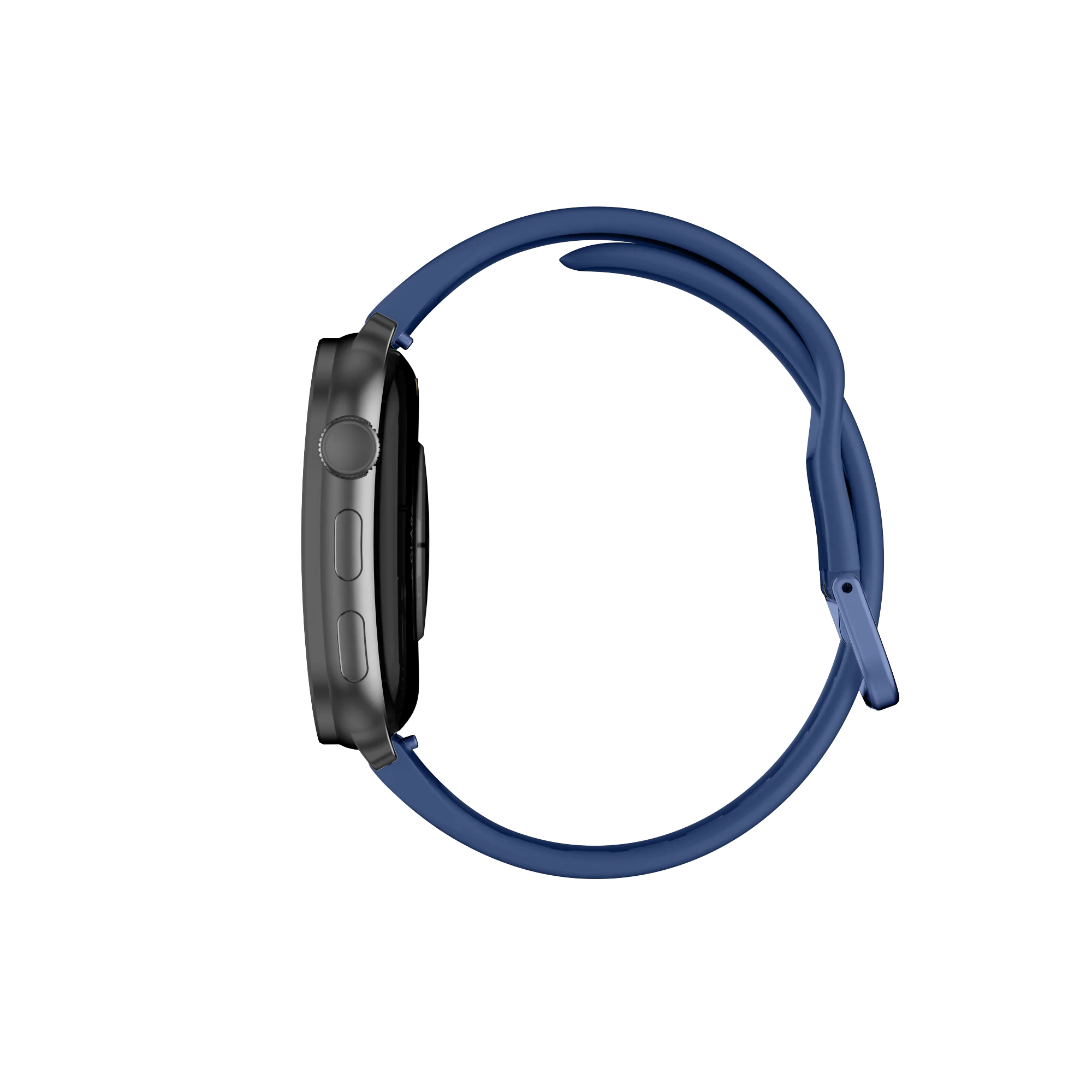 GARD PRO SALUTE 4 - Image 23