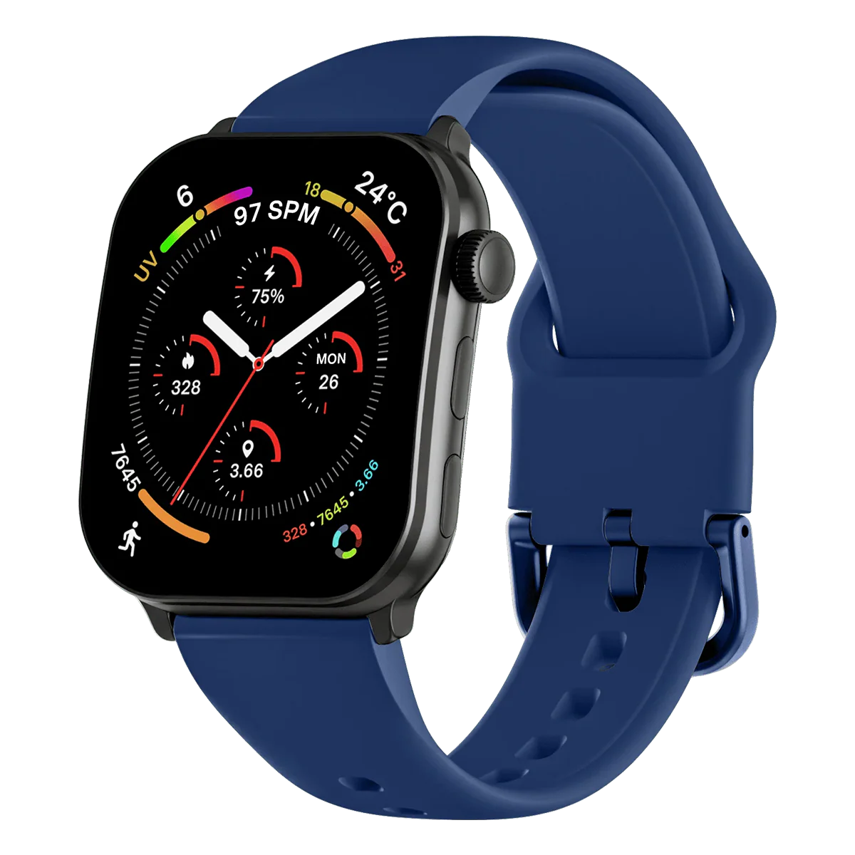 GARD PRO SALUTE 4 - Image 3