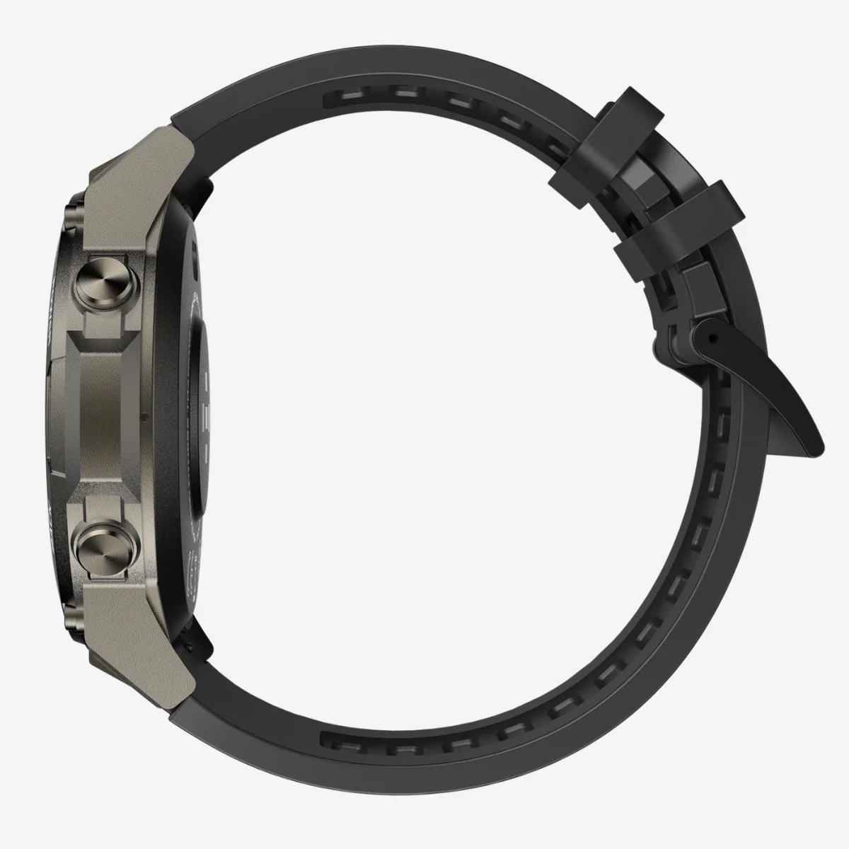 GARD PRO ULTRA 2+ - Image 7
