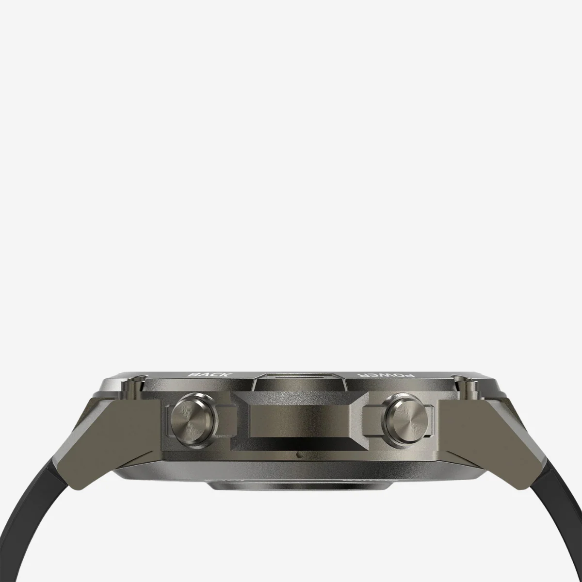 GARD PRO ULTRA 2+ - Image 8