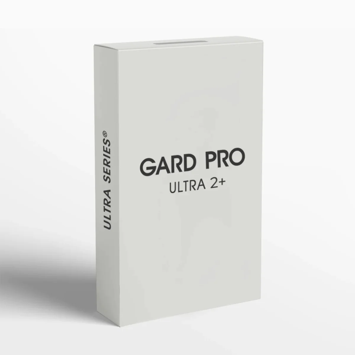 GARD PRO ULTRA 2+ - Image 9