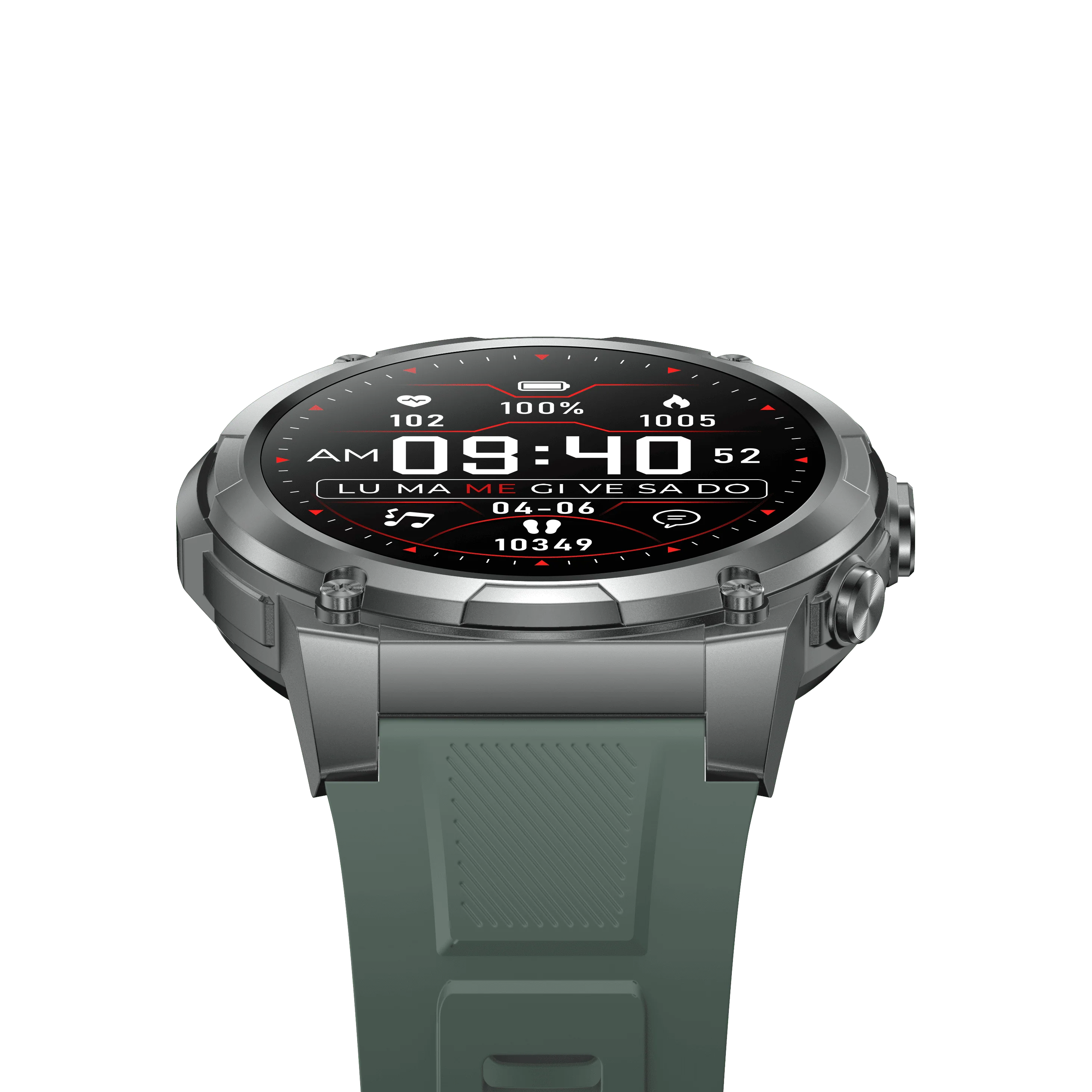 Gard Pro Ultra 3 - Image 13