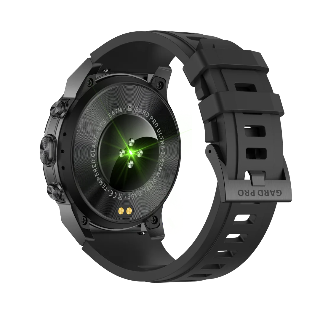 Gard Pro Ultra 3 - Image 5