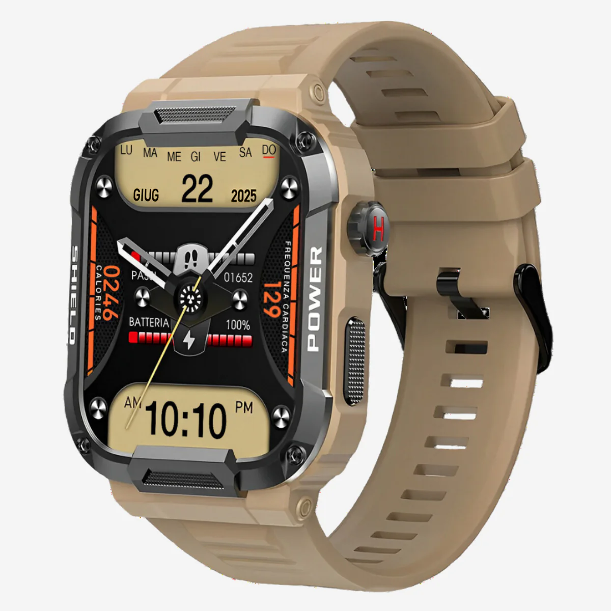 GARD PRO ULTRA - Image 3