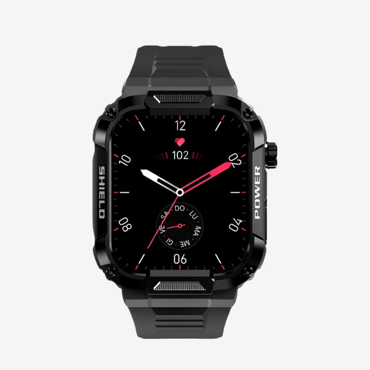GARD PRO ULTRA - Image 4