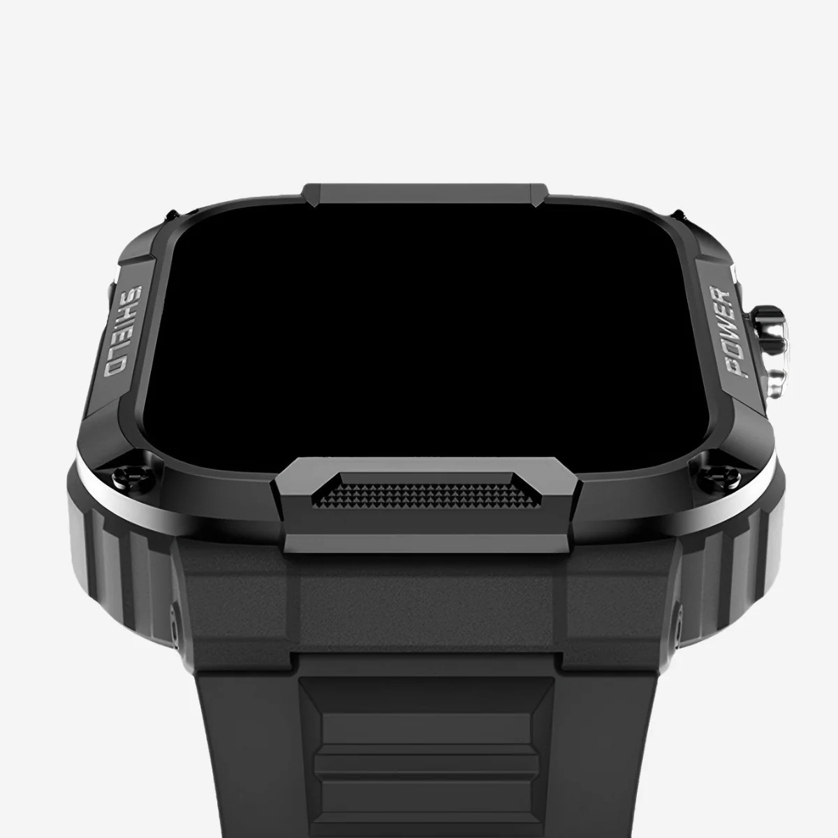 GARD PRO ULTRA - Image 5