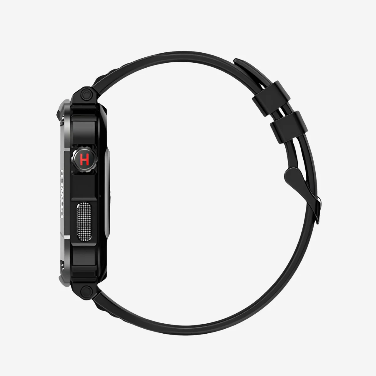 GARD PRO ULTRA - Image 6