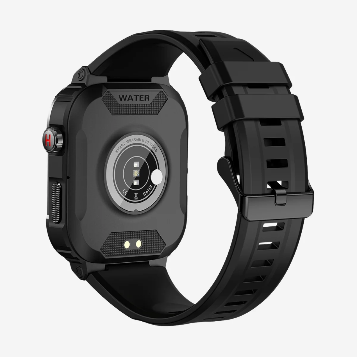 GARD PRO ULTRA - Image 7